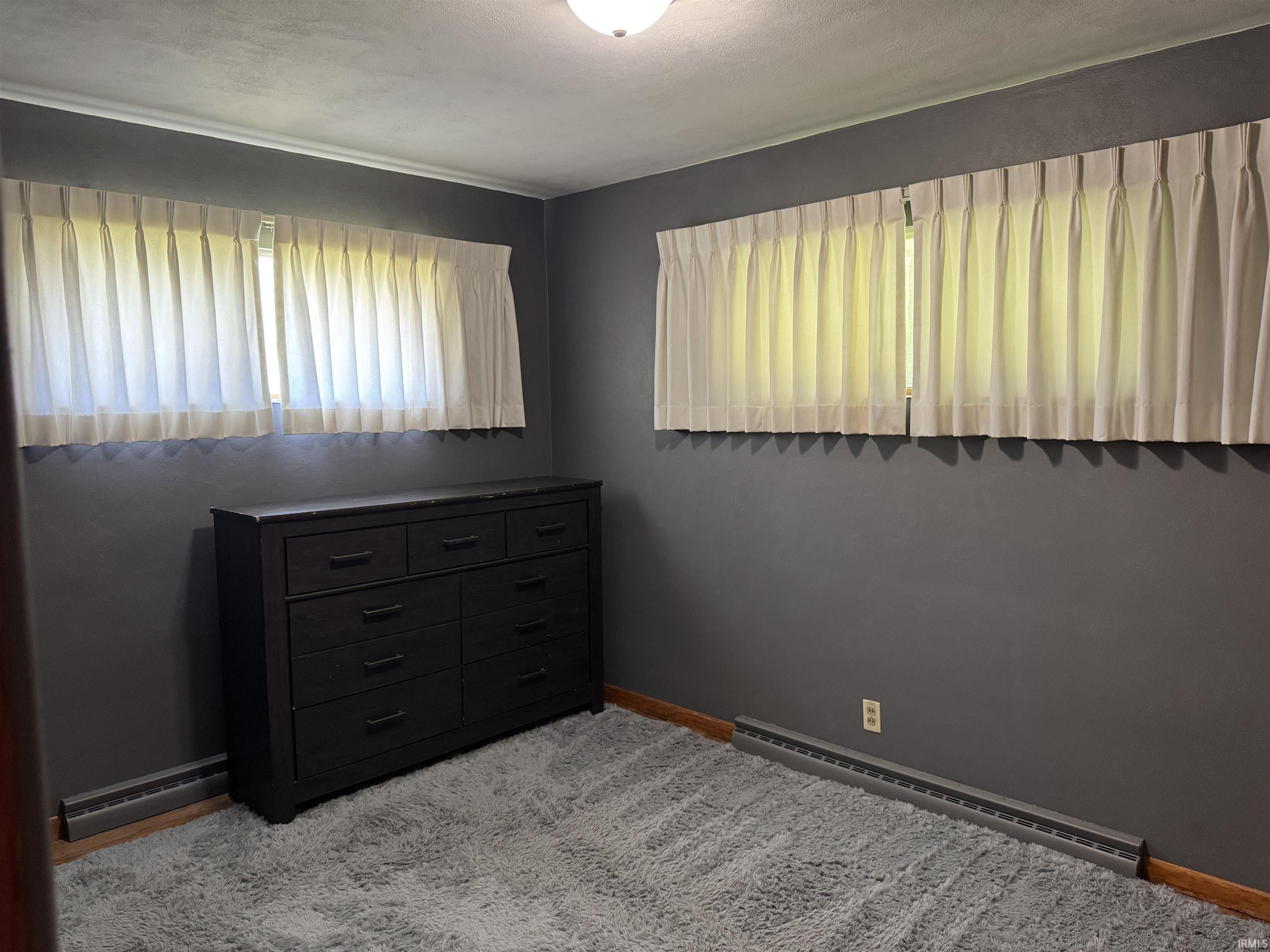 55105 Country Club Road South Bend IN 46628