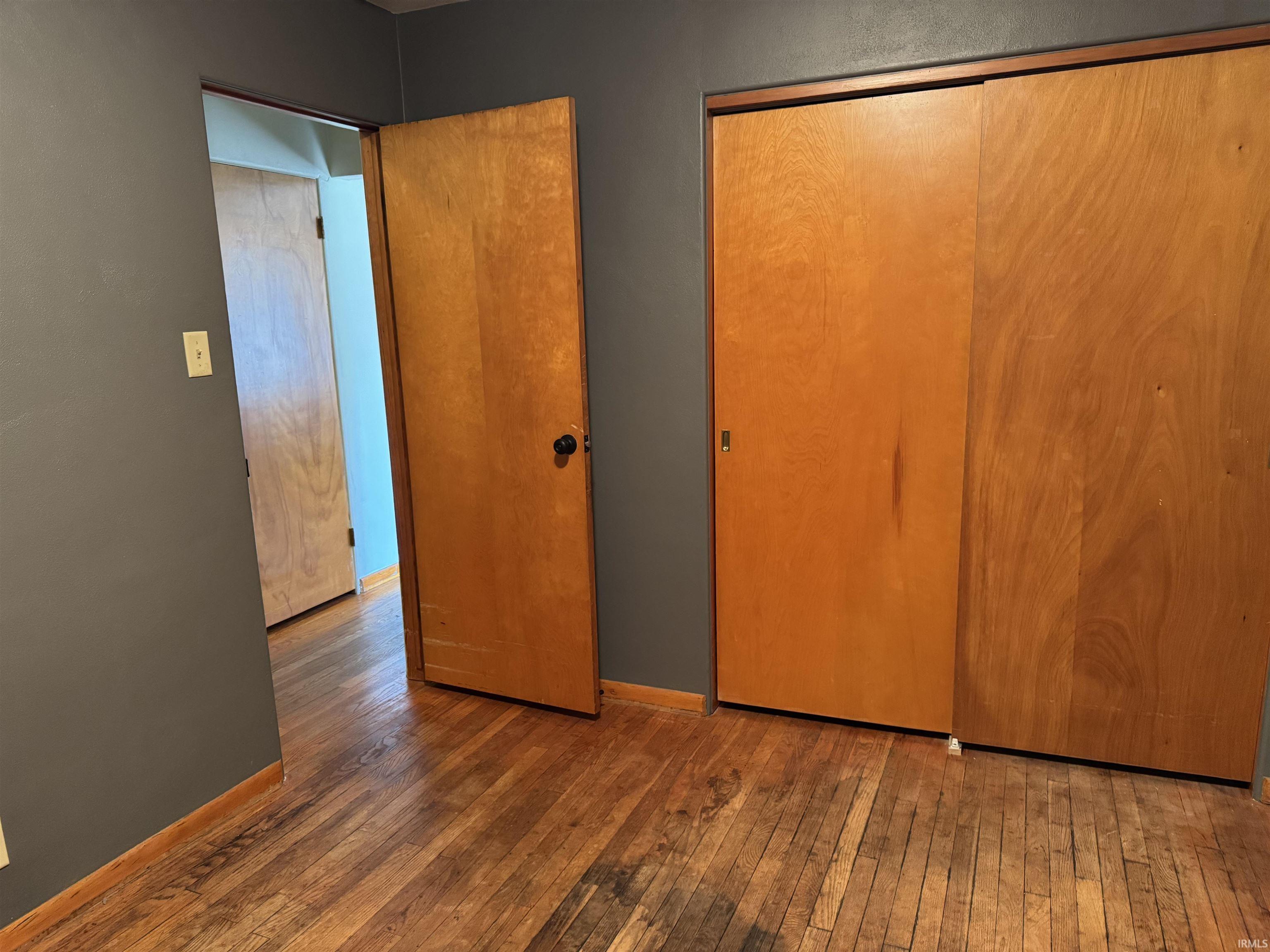 55105 Country Club Road South Bend IN 46628