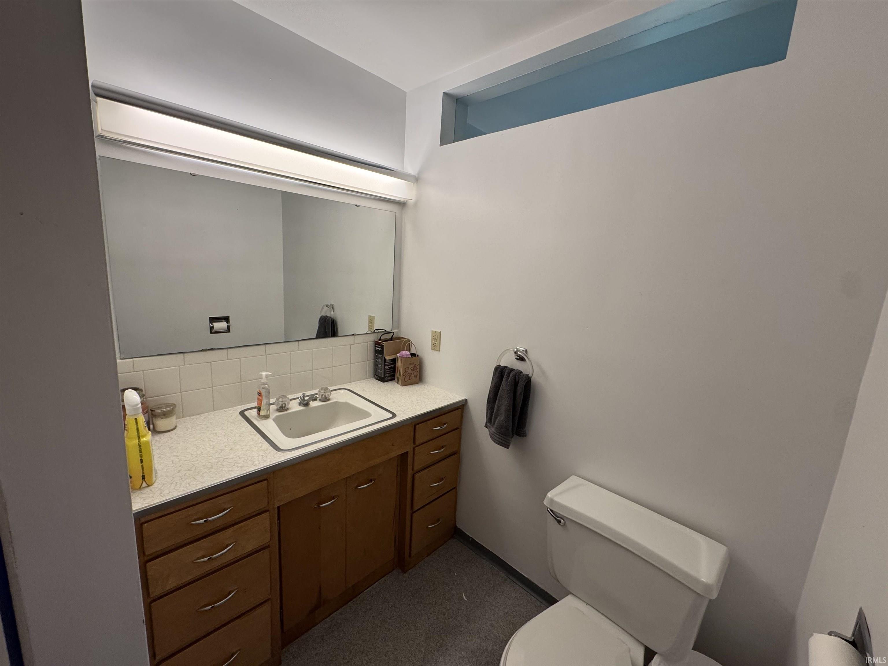 55105 Country Club Road South Bend IN 46628