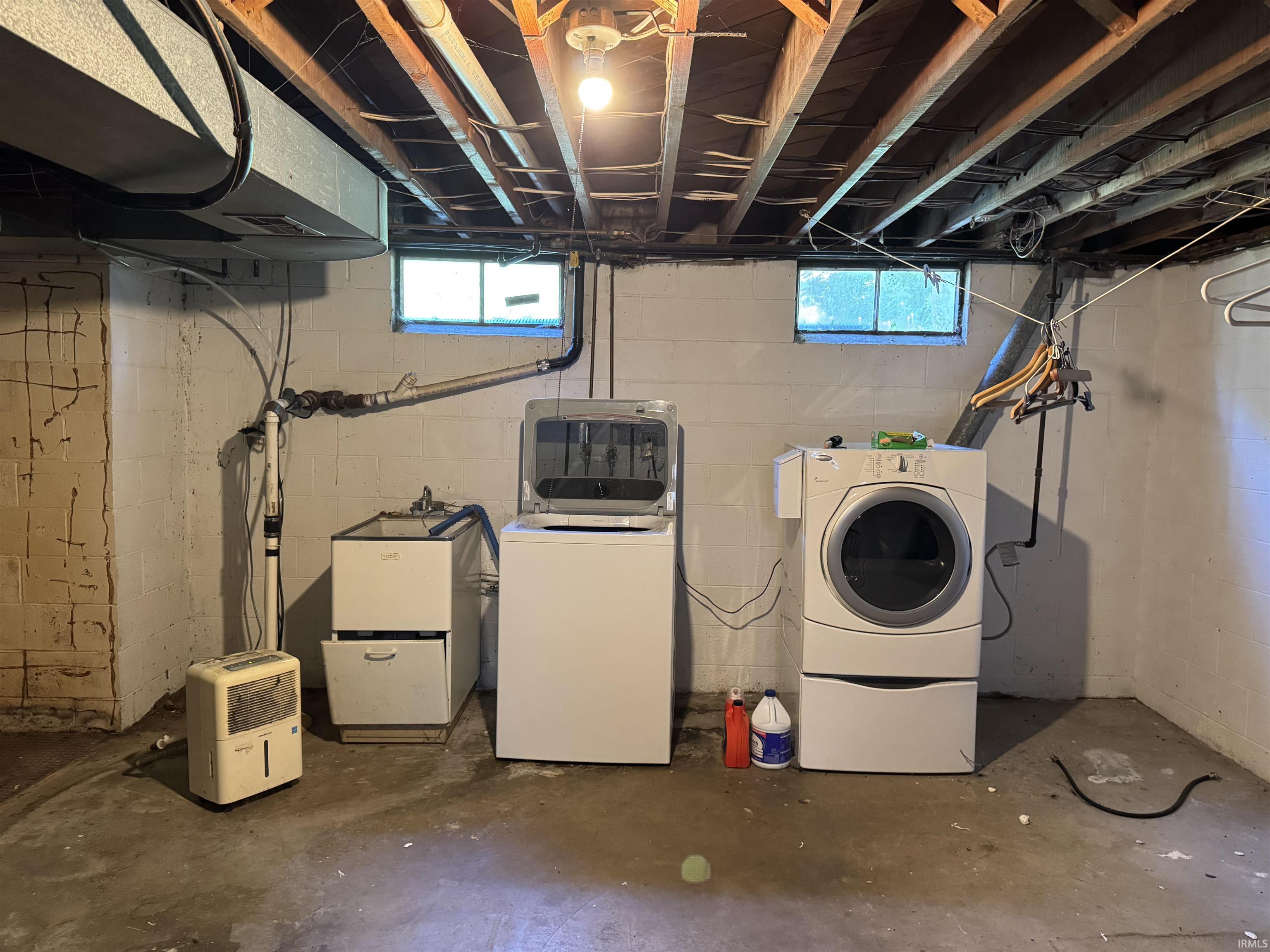 55105 Country Club Road South Bend IN 46628