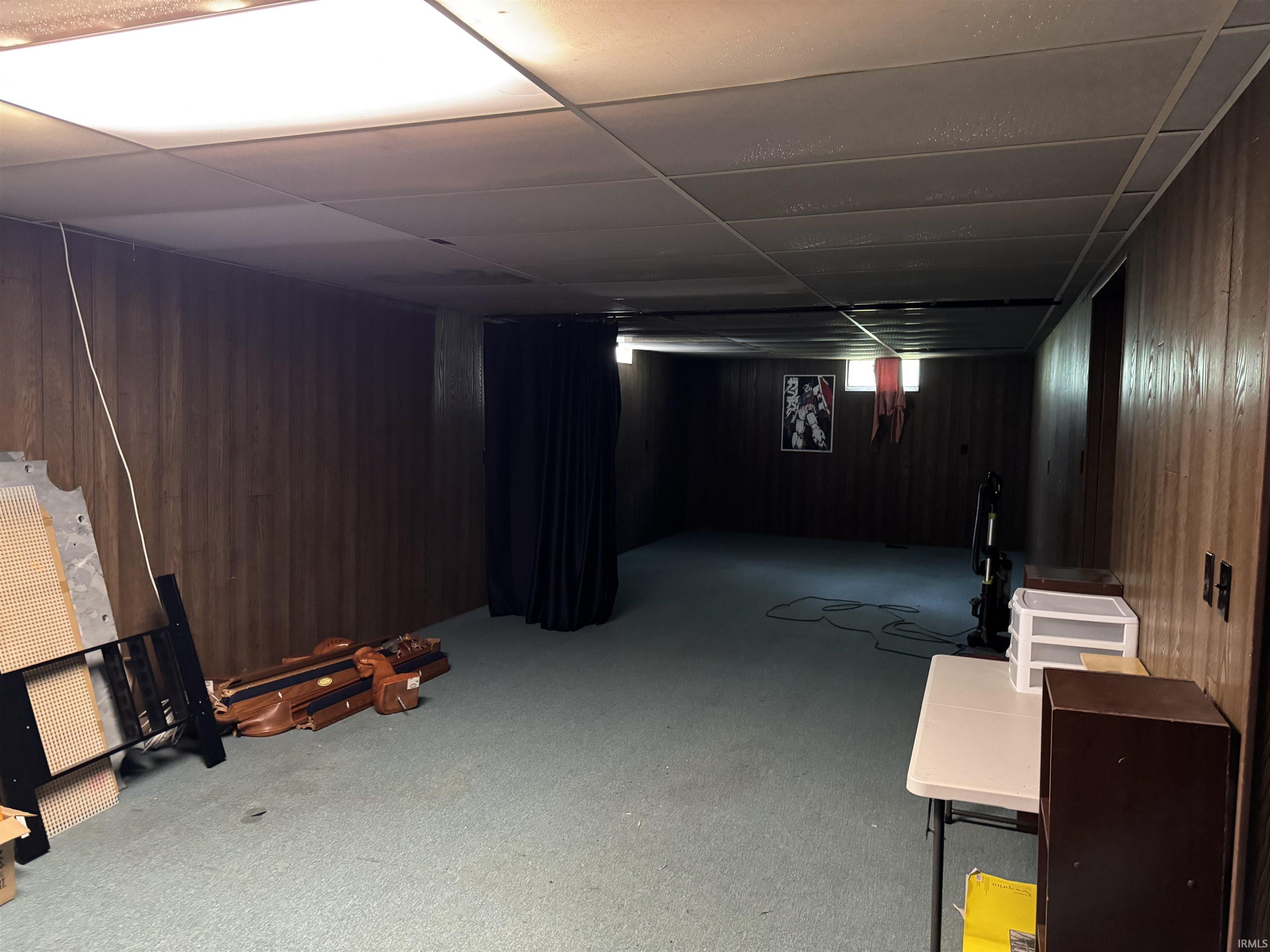 55105 Country Club Road South Bend IN 46628