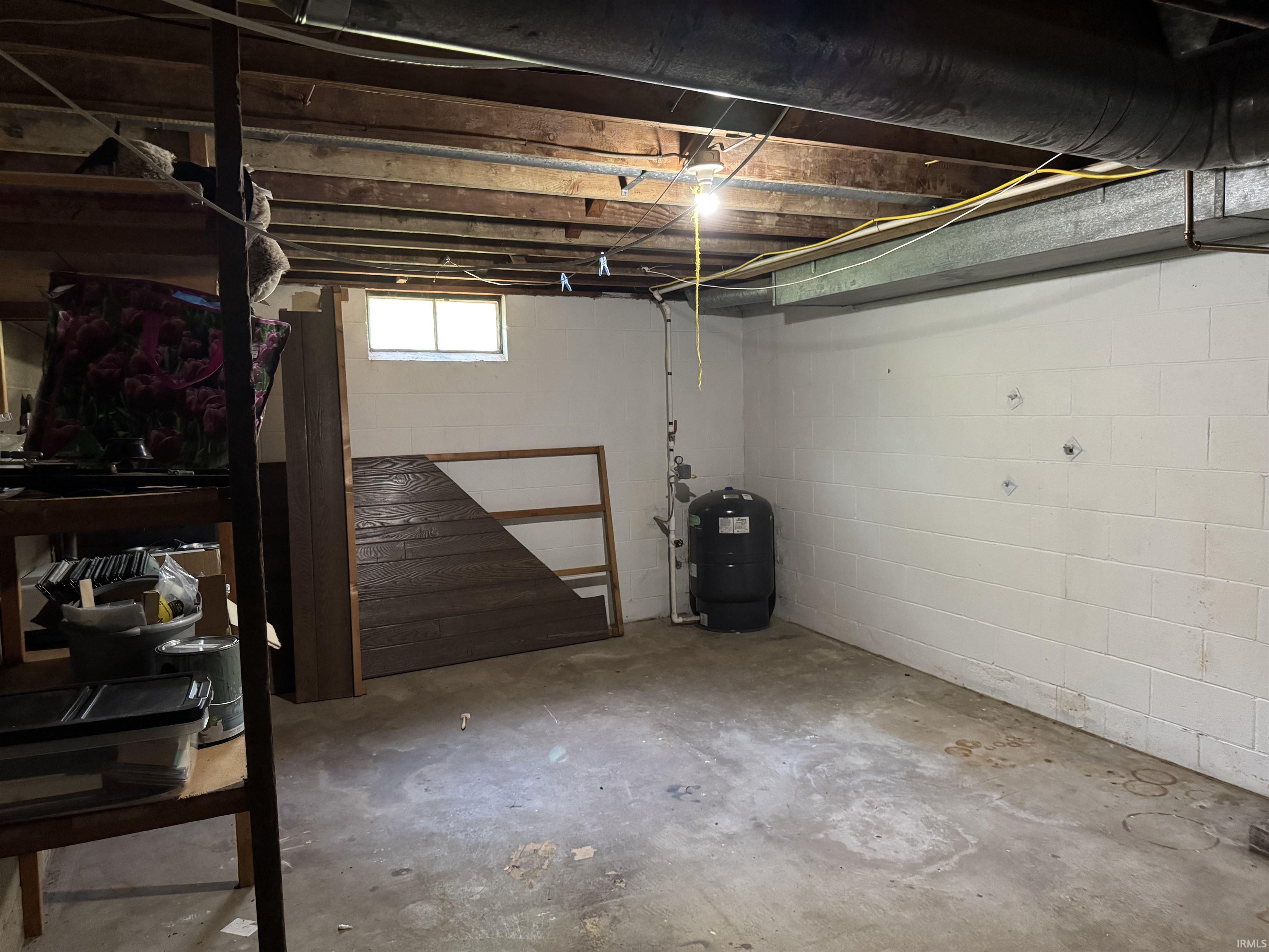 55105 Country Club Road South Bend IN 46628