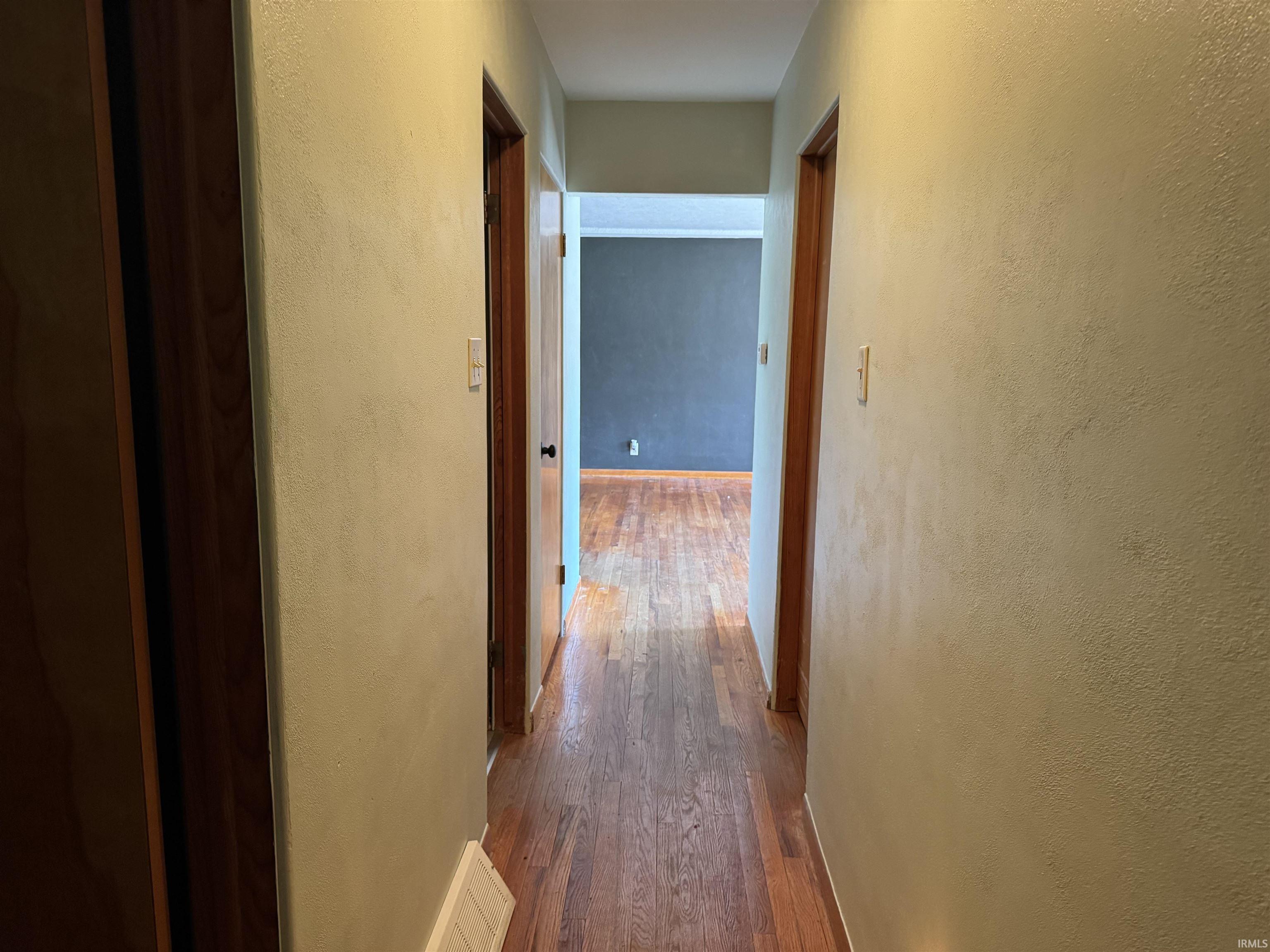55105 Country Club Road South Bend IN 46628