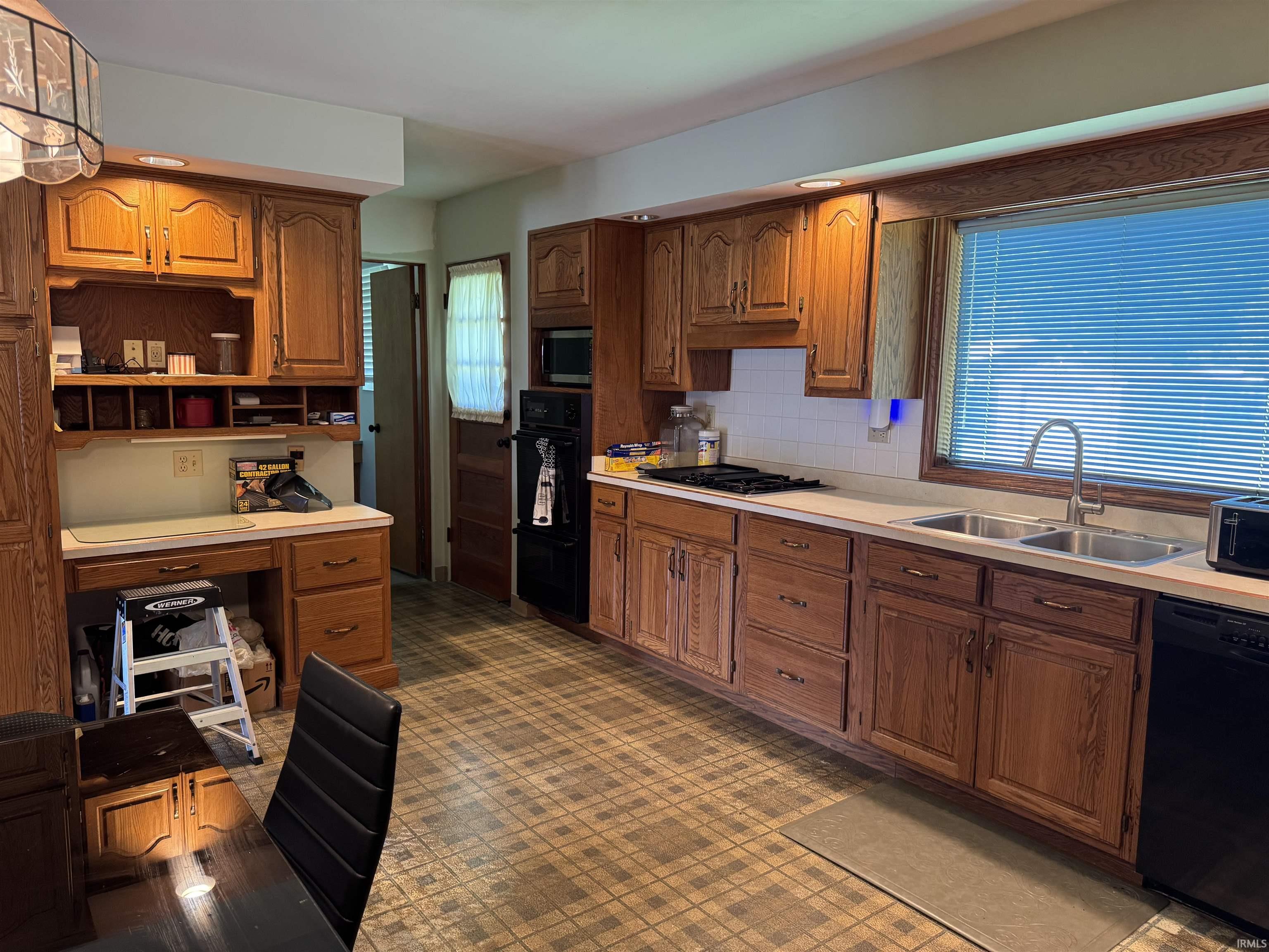 55105 Country Club Road South Bend IN 46628