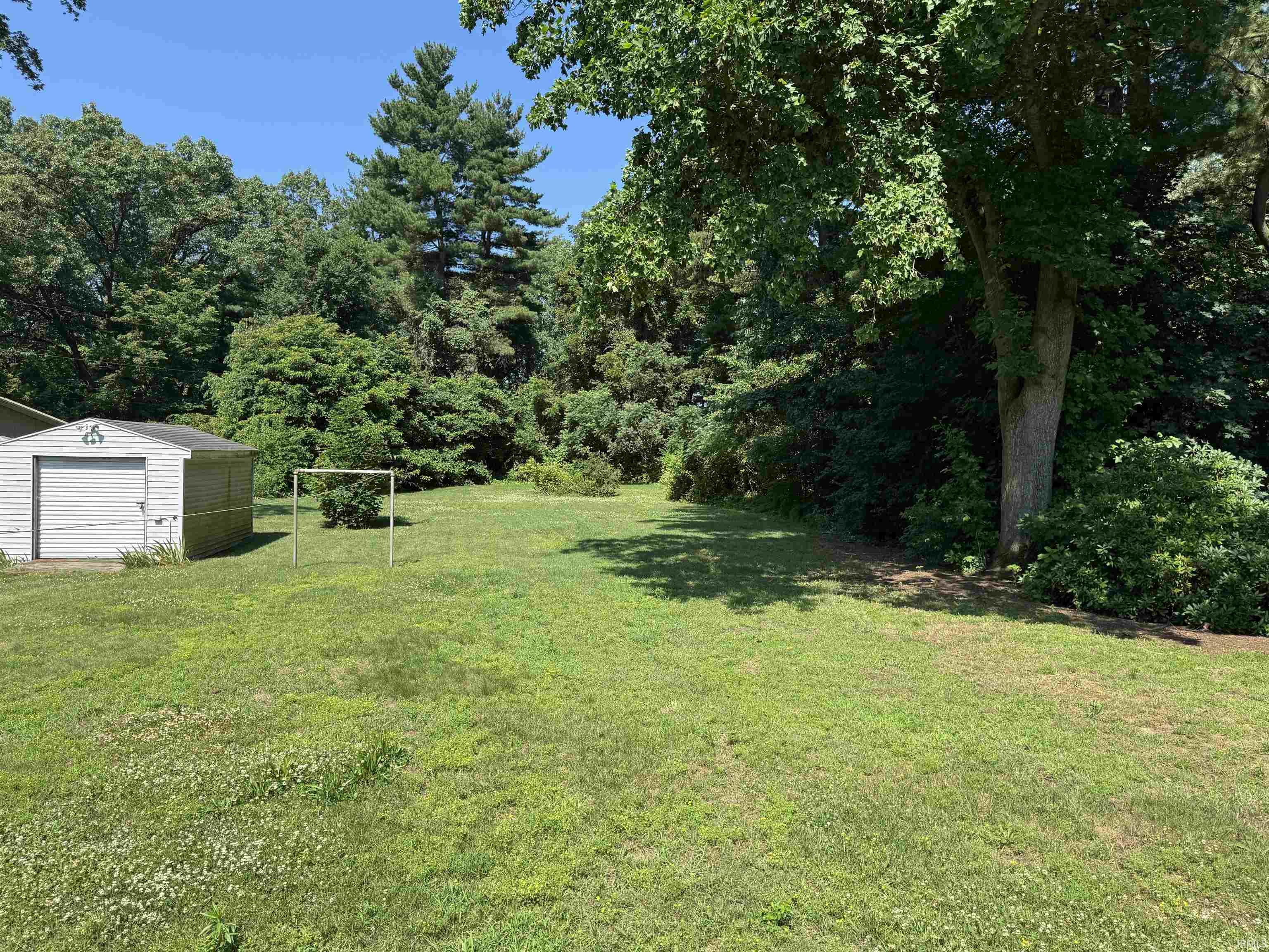 55105 Country Club Road South Bend IN 46628