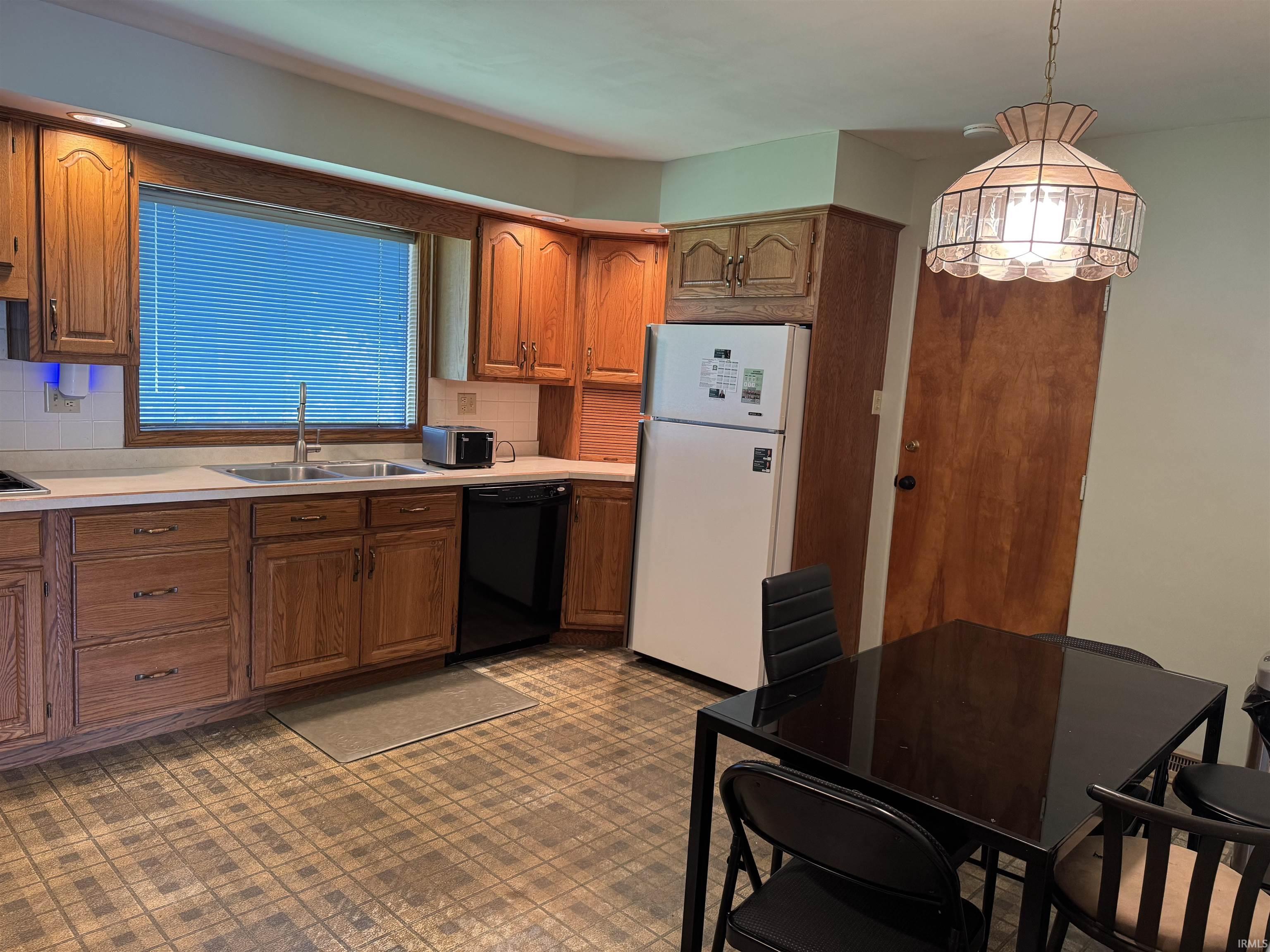 55105 Country Club Road South Bend IN 46628