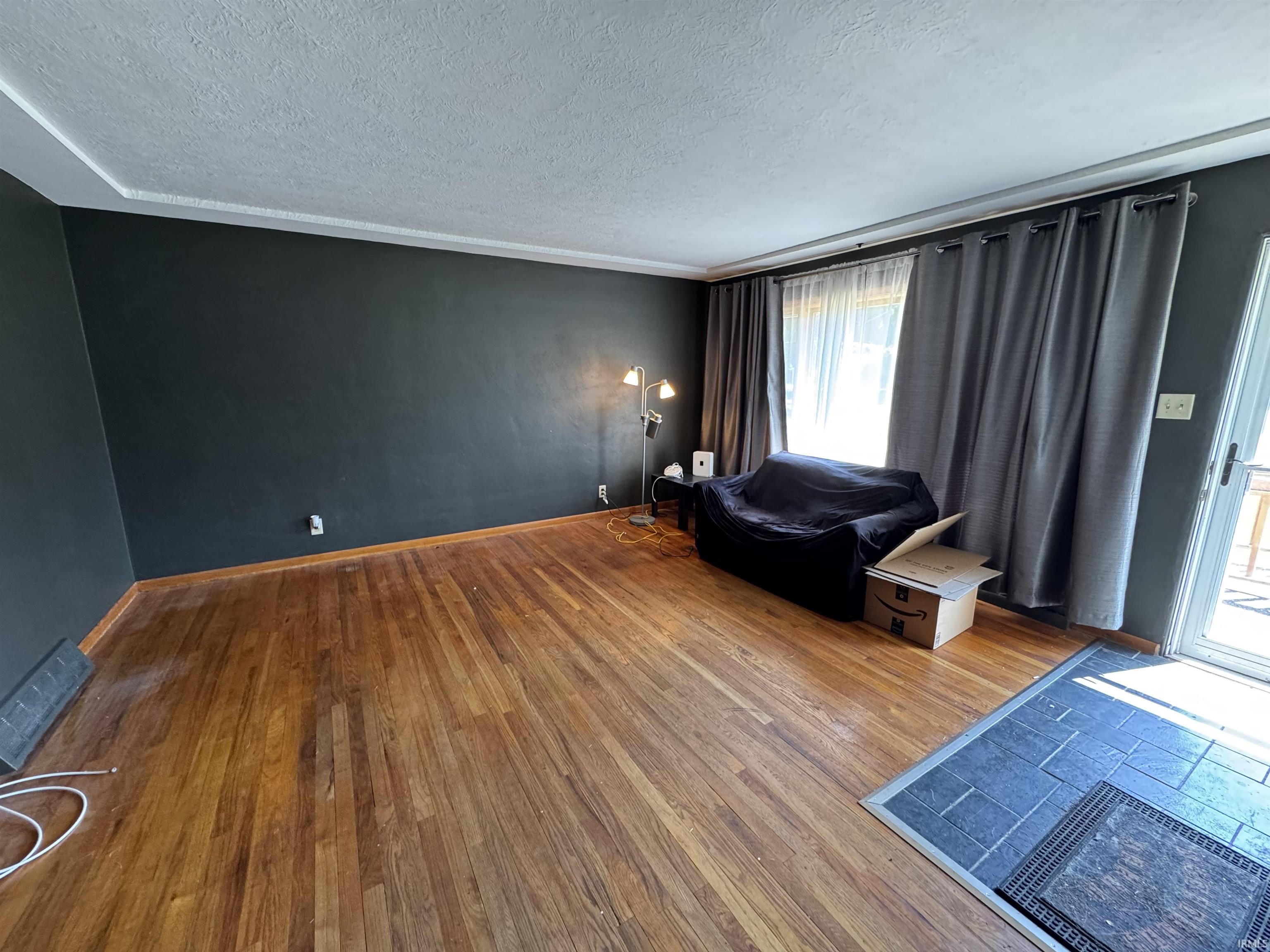 55105 Country Club Road South Bend IN 46628