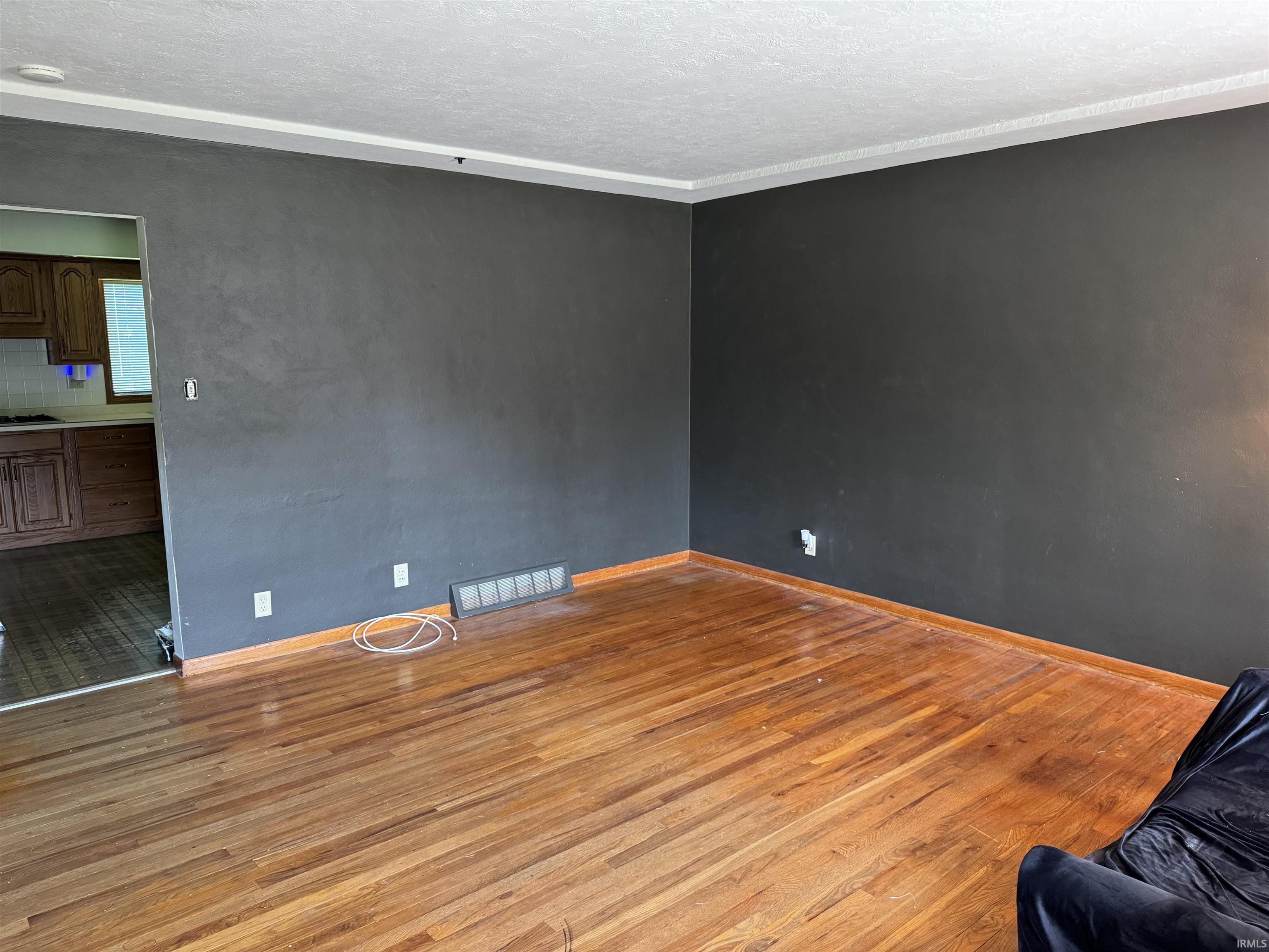 55105 Country Club Road South Bend IN 46628