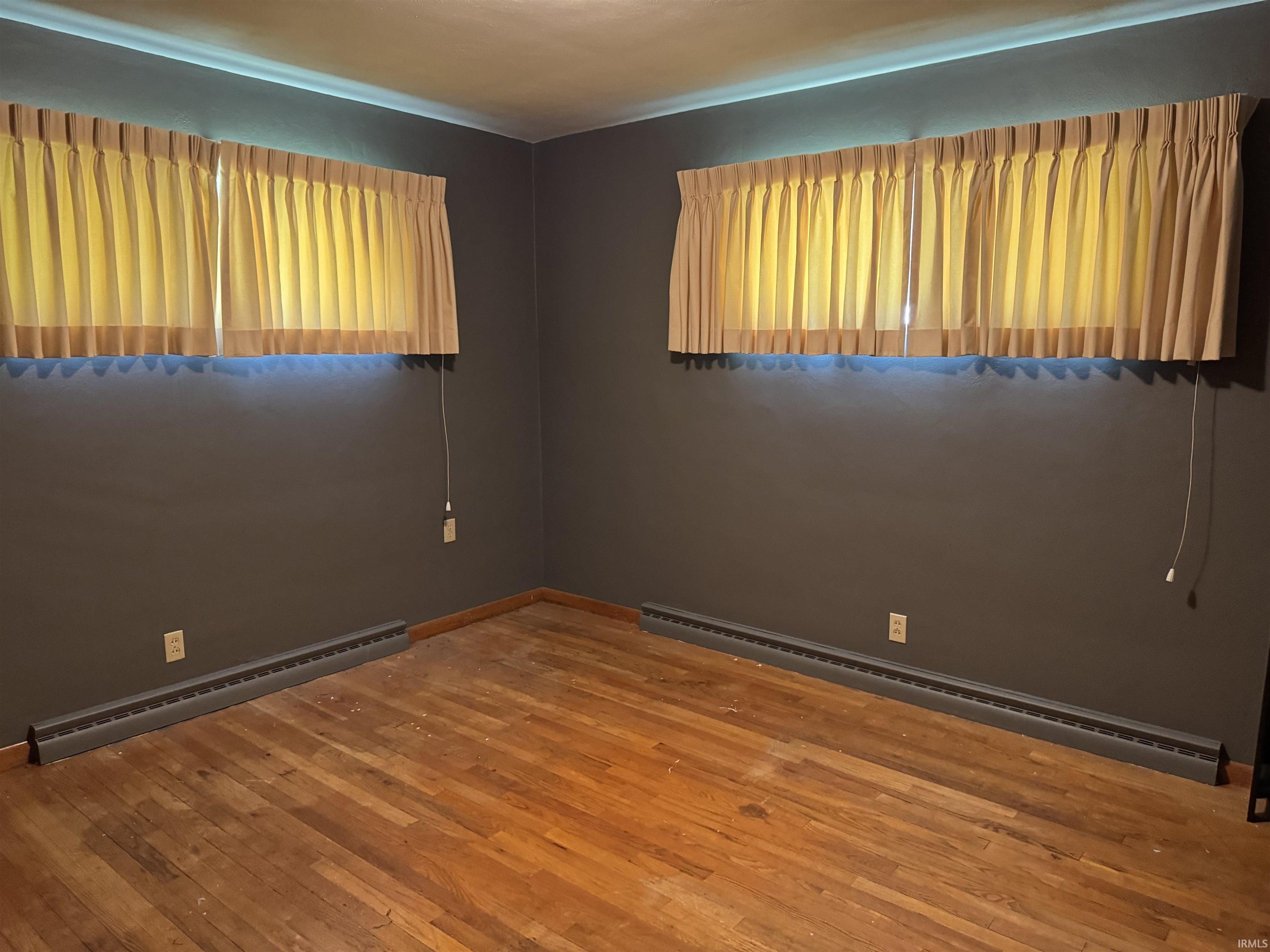 55105 Country Club Road South Bend IN 46628