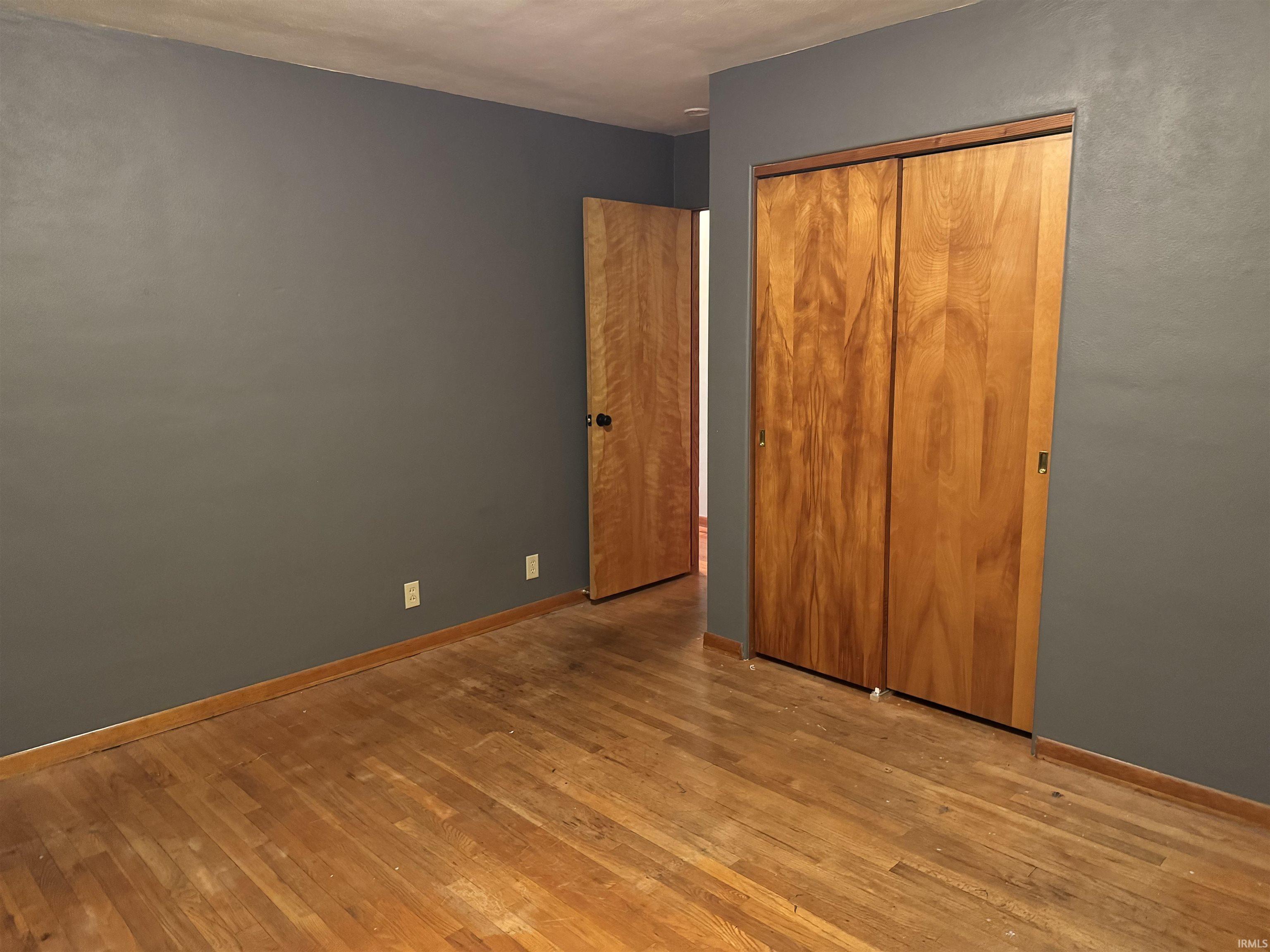 55105 Country Club Road South Bend IN 46628