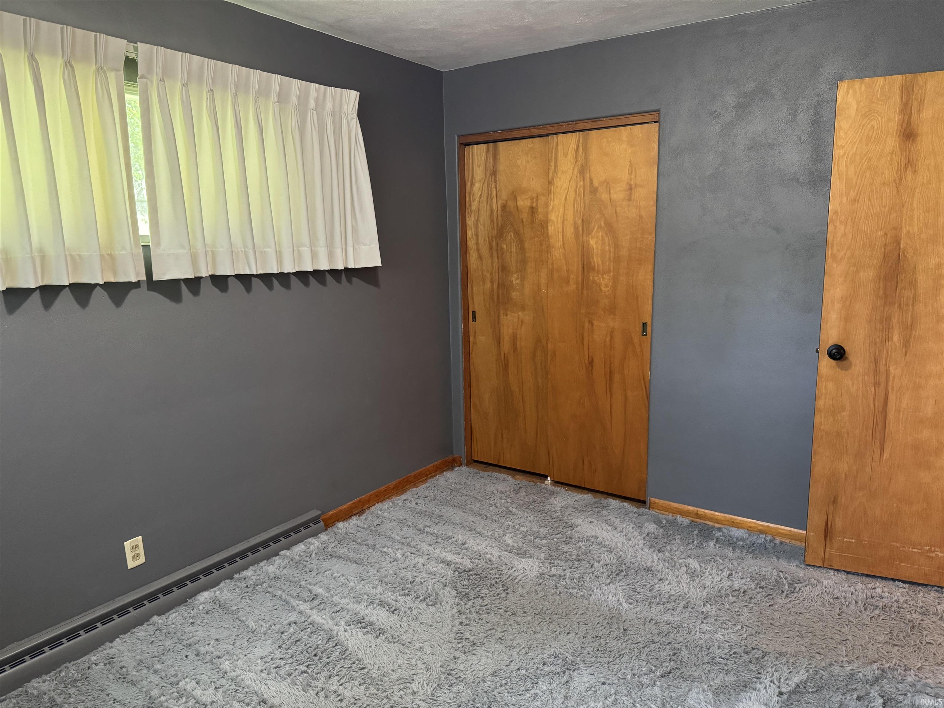 55105 Country Club Road South Bend IN 46628