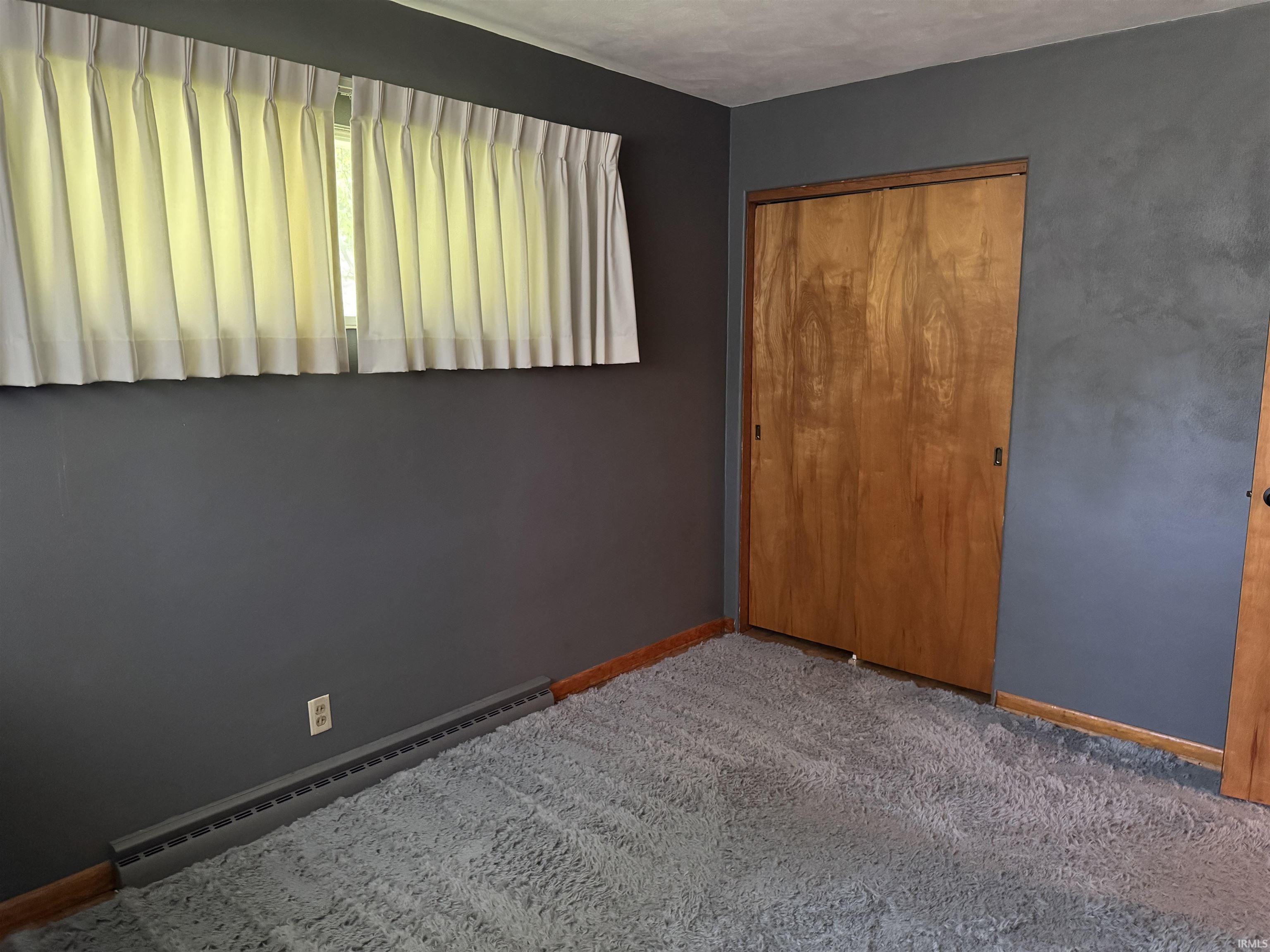 55105 Country Club Road South Bend IN 46628