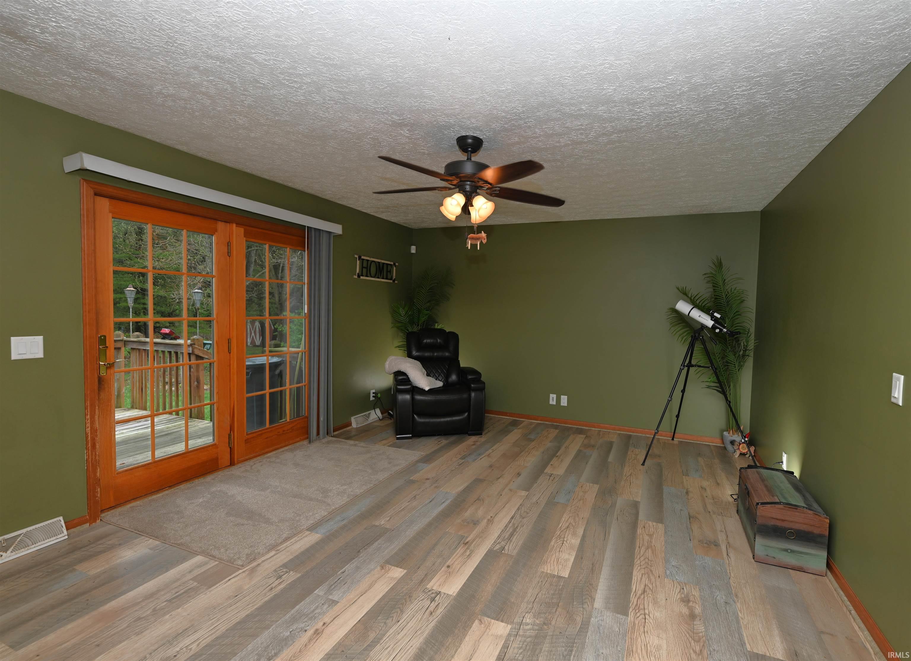 12966 Union Road Culver IN 46511