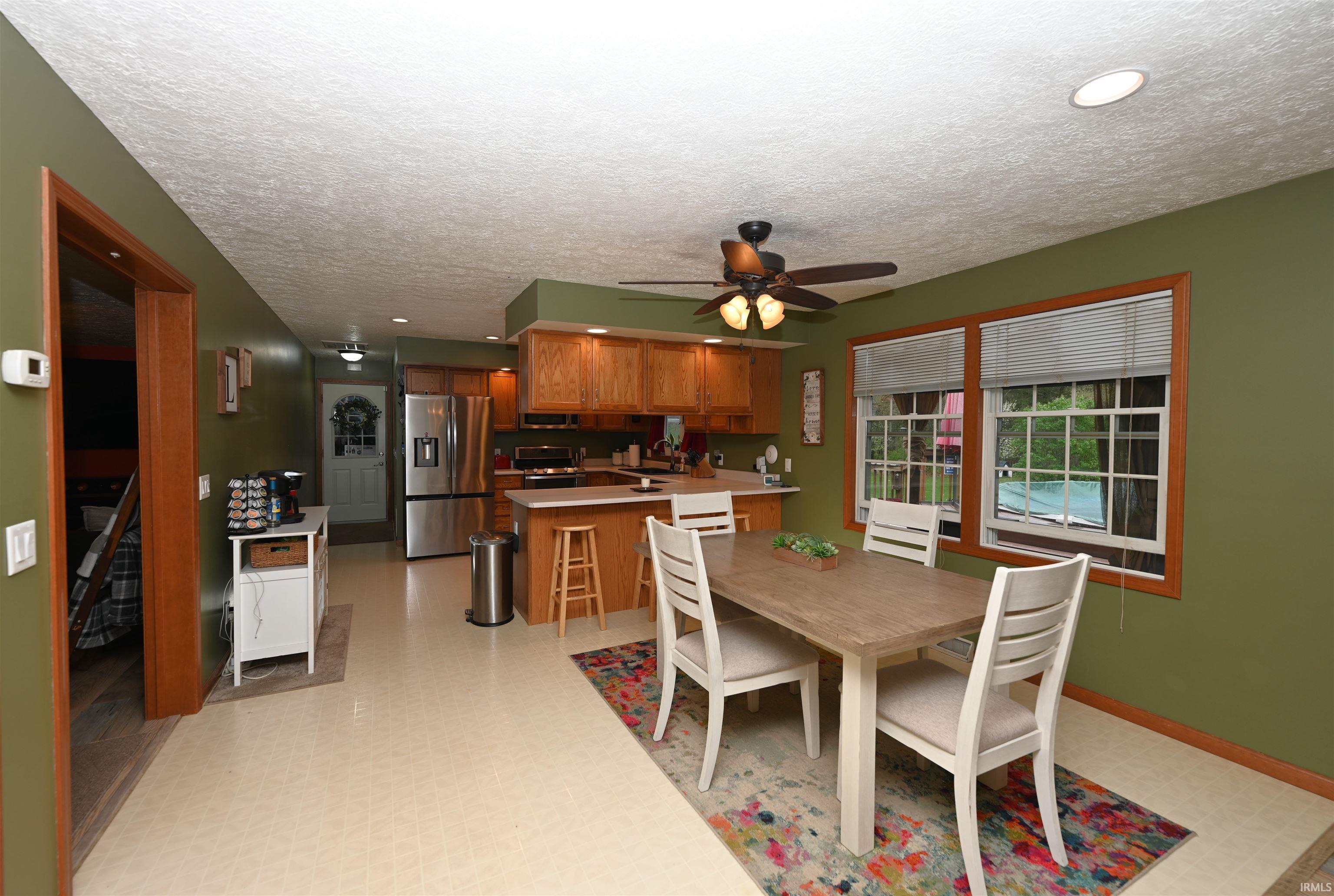 12966 Union Road Culver IN 46511