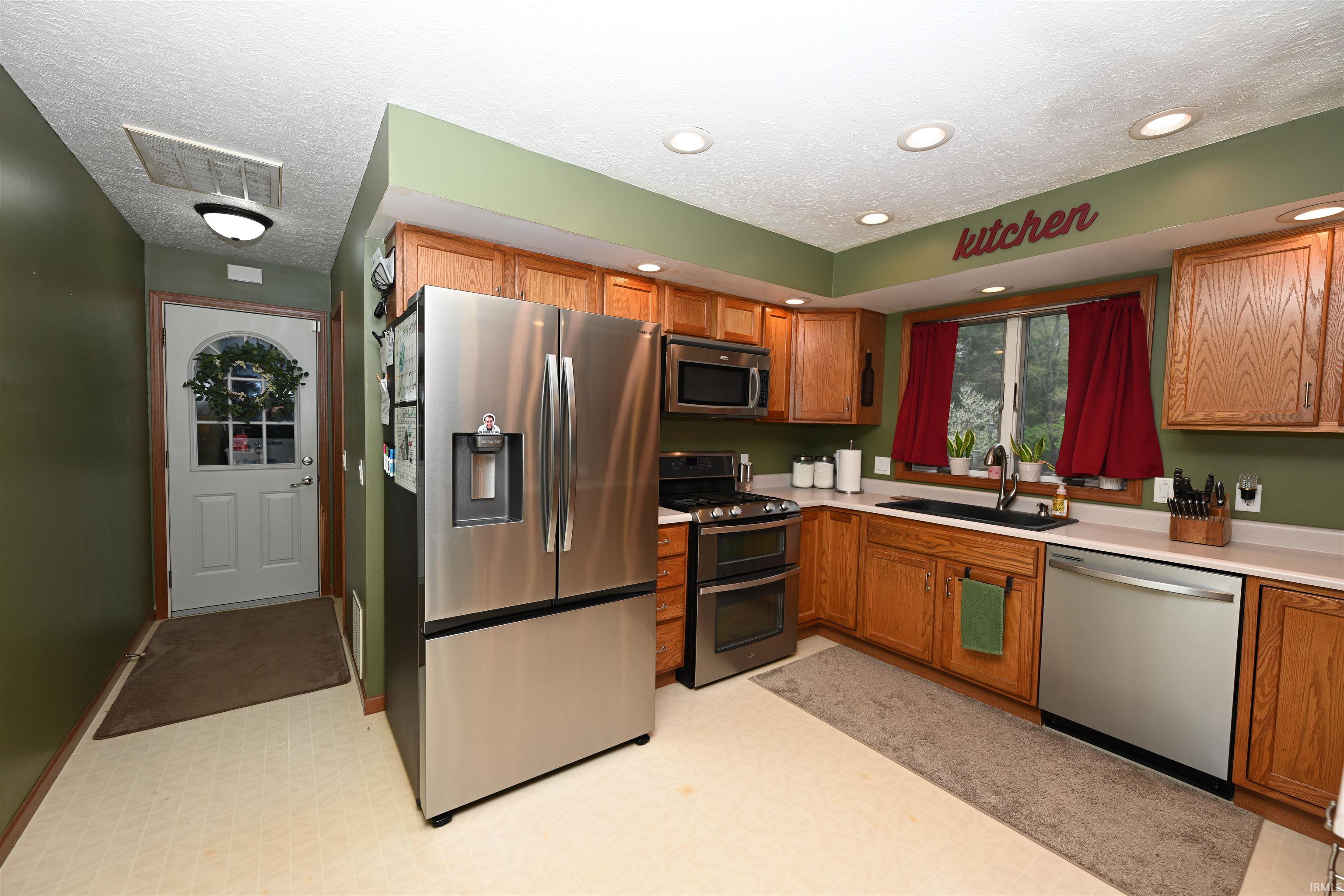 12966 Union Road Culver IN 46511