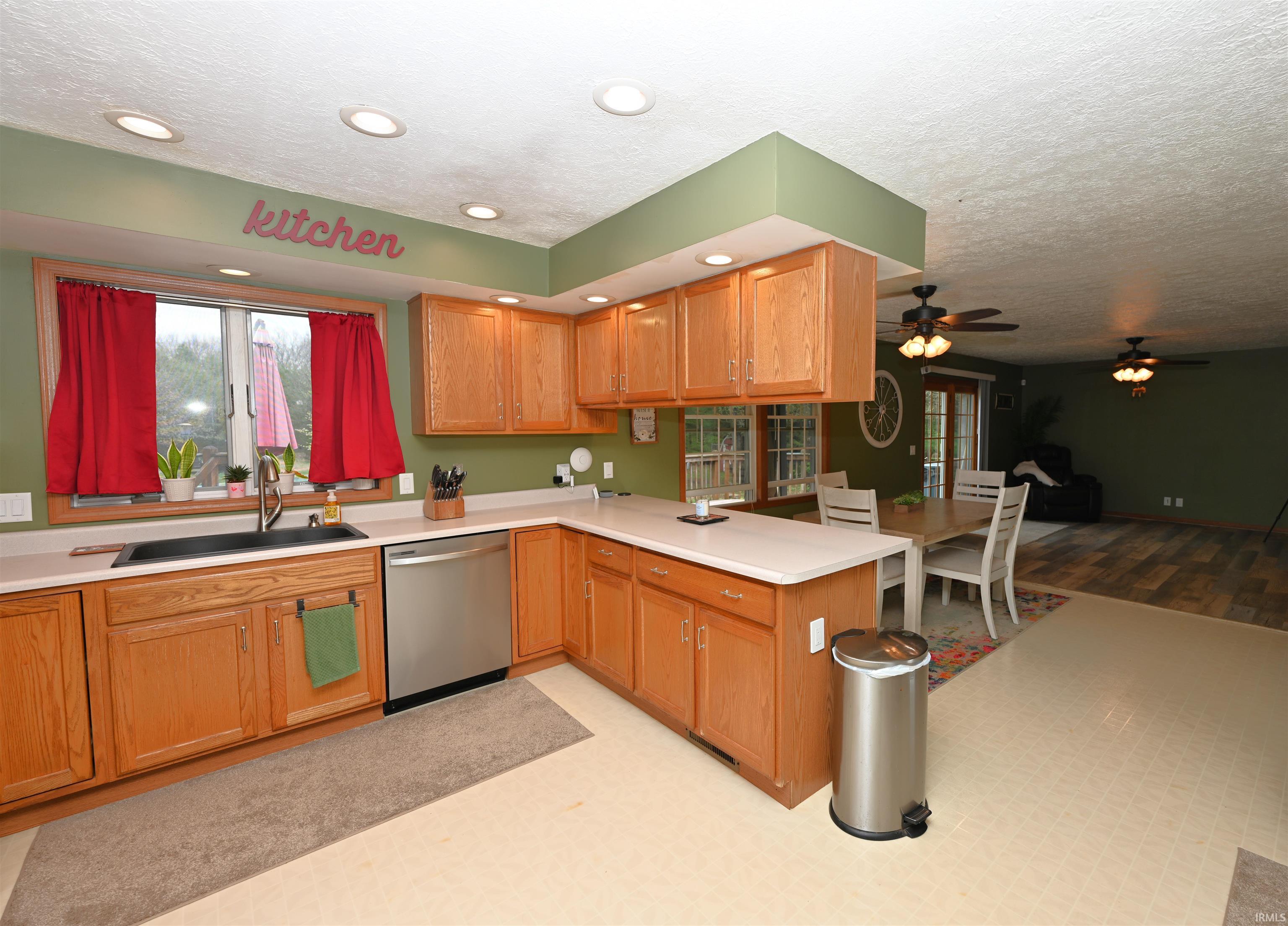 12966 Union Road Culver IN 46511