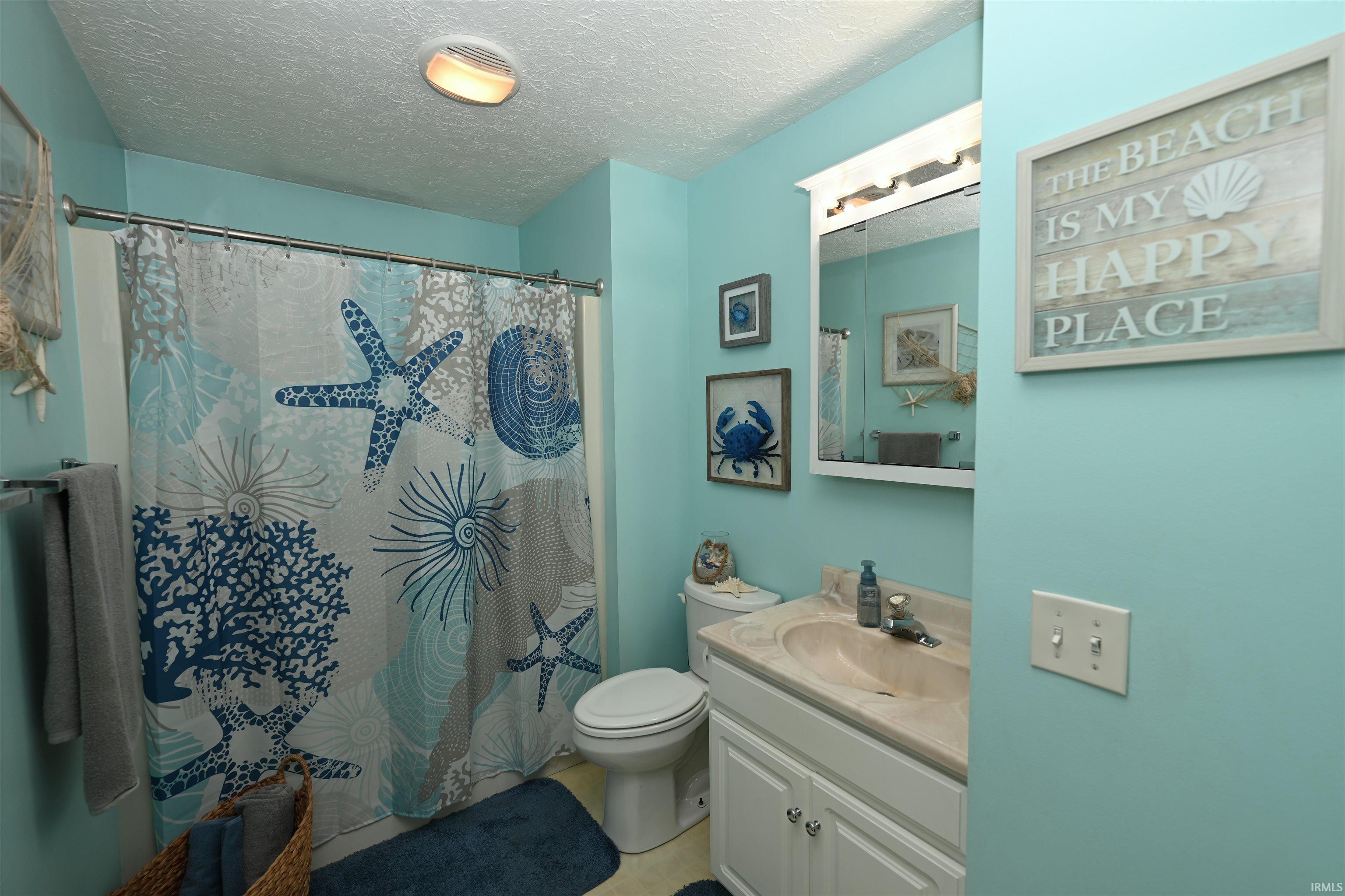 12966 Union Road Culver IN 46511