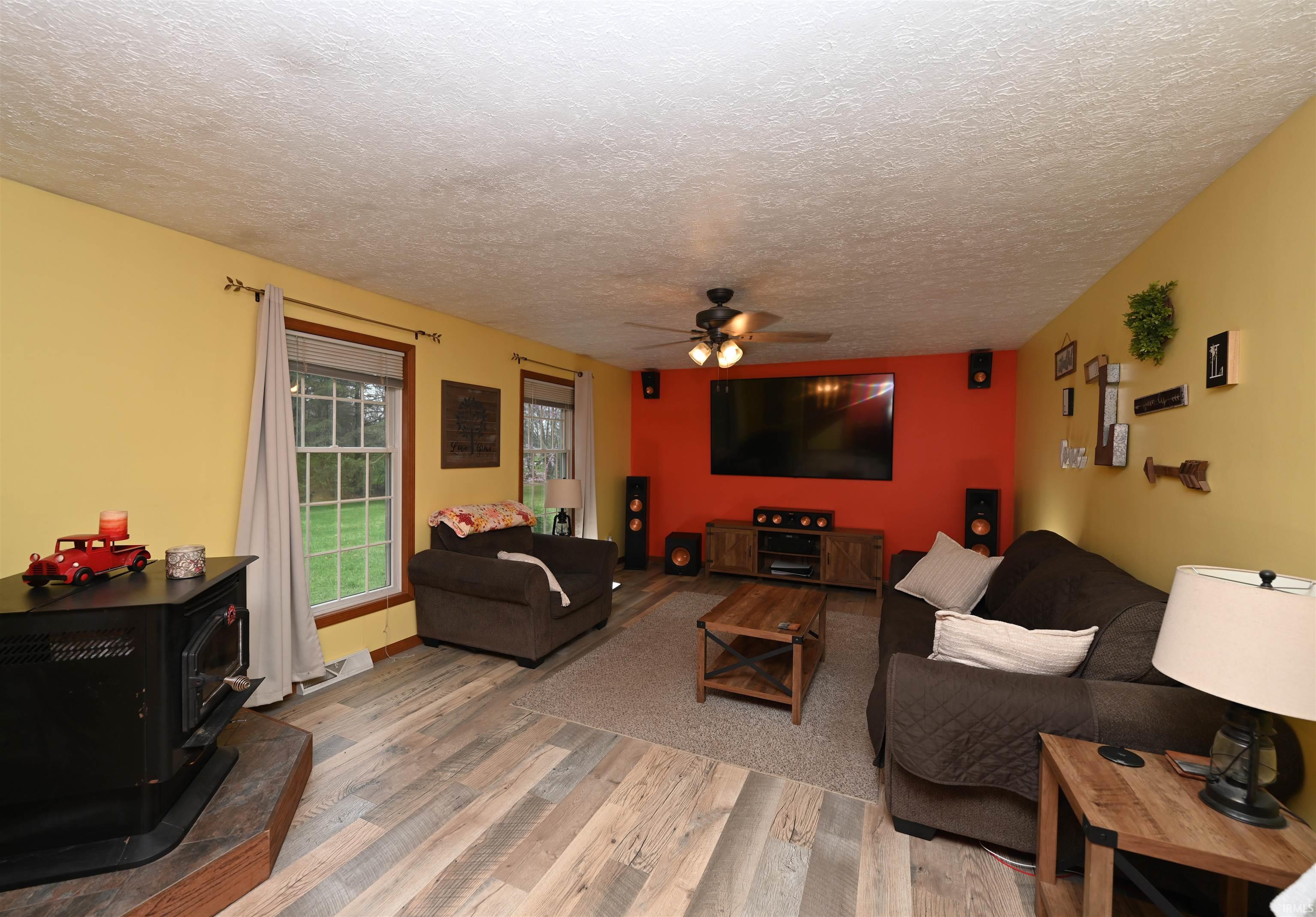 12966 Union Road Culver IN 46511