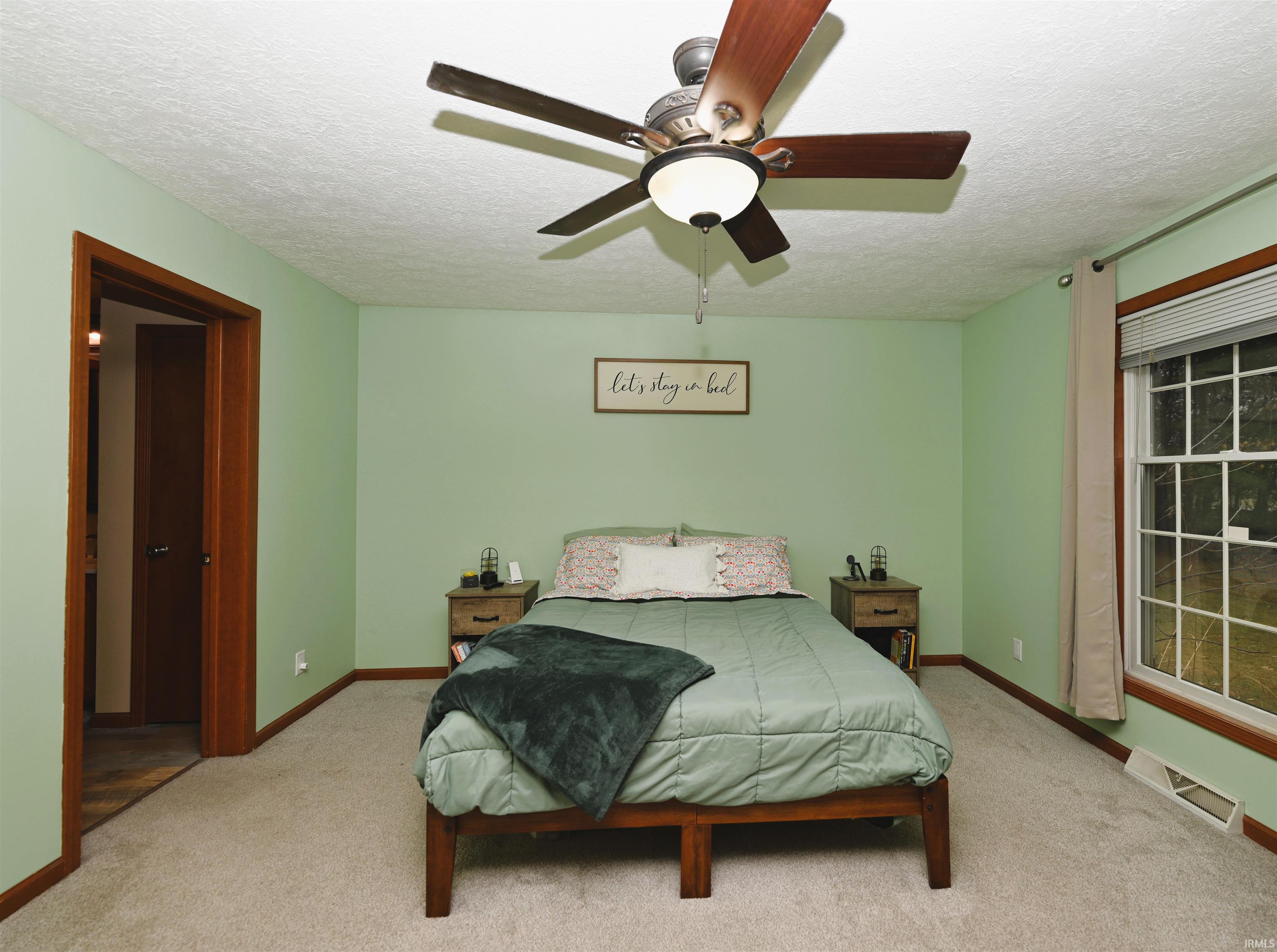 12966 Union Road Culver IN 46511