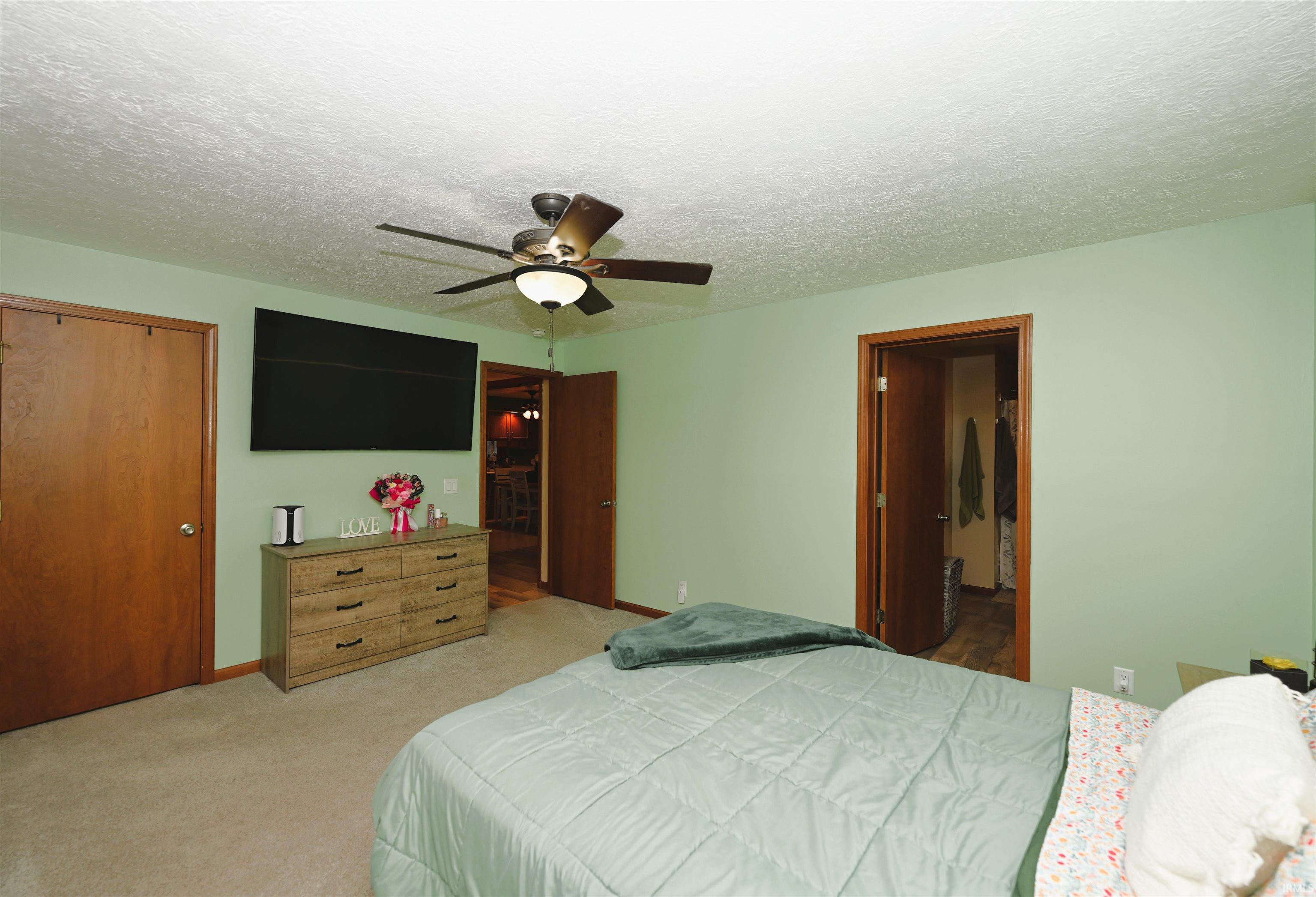 12966 Union Road Culver IN 46511