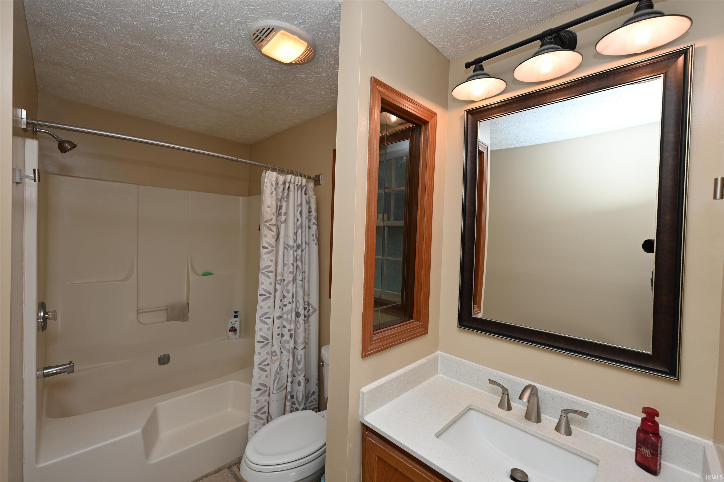 12966 Union Road Culver IN 46511