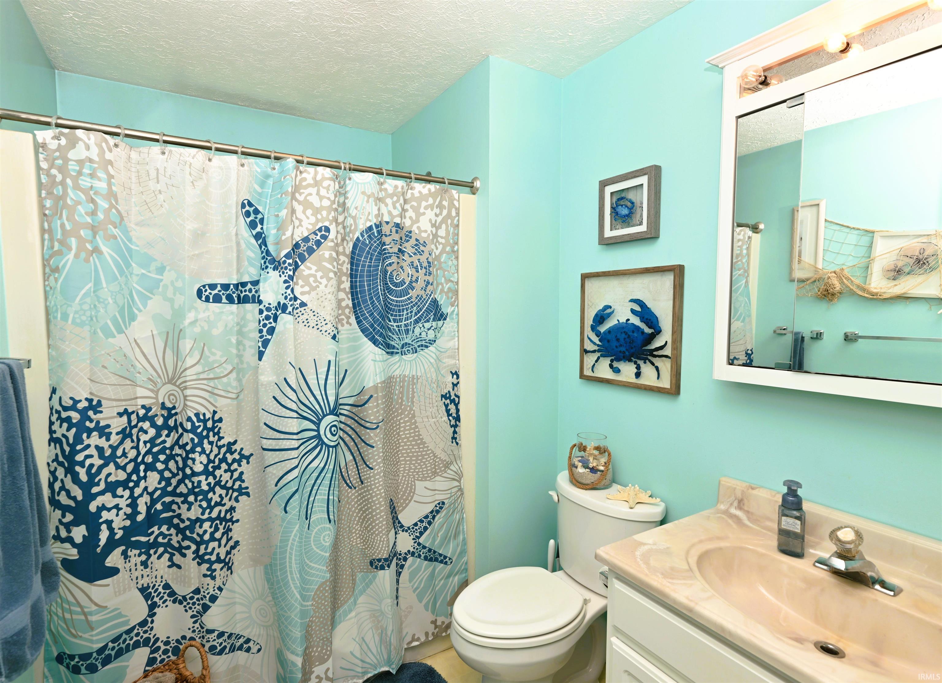 12966 Union Road Culver IN 46511