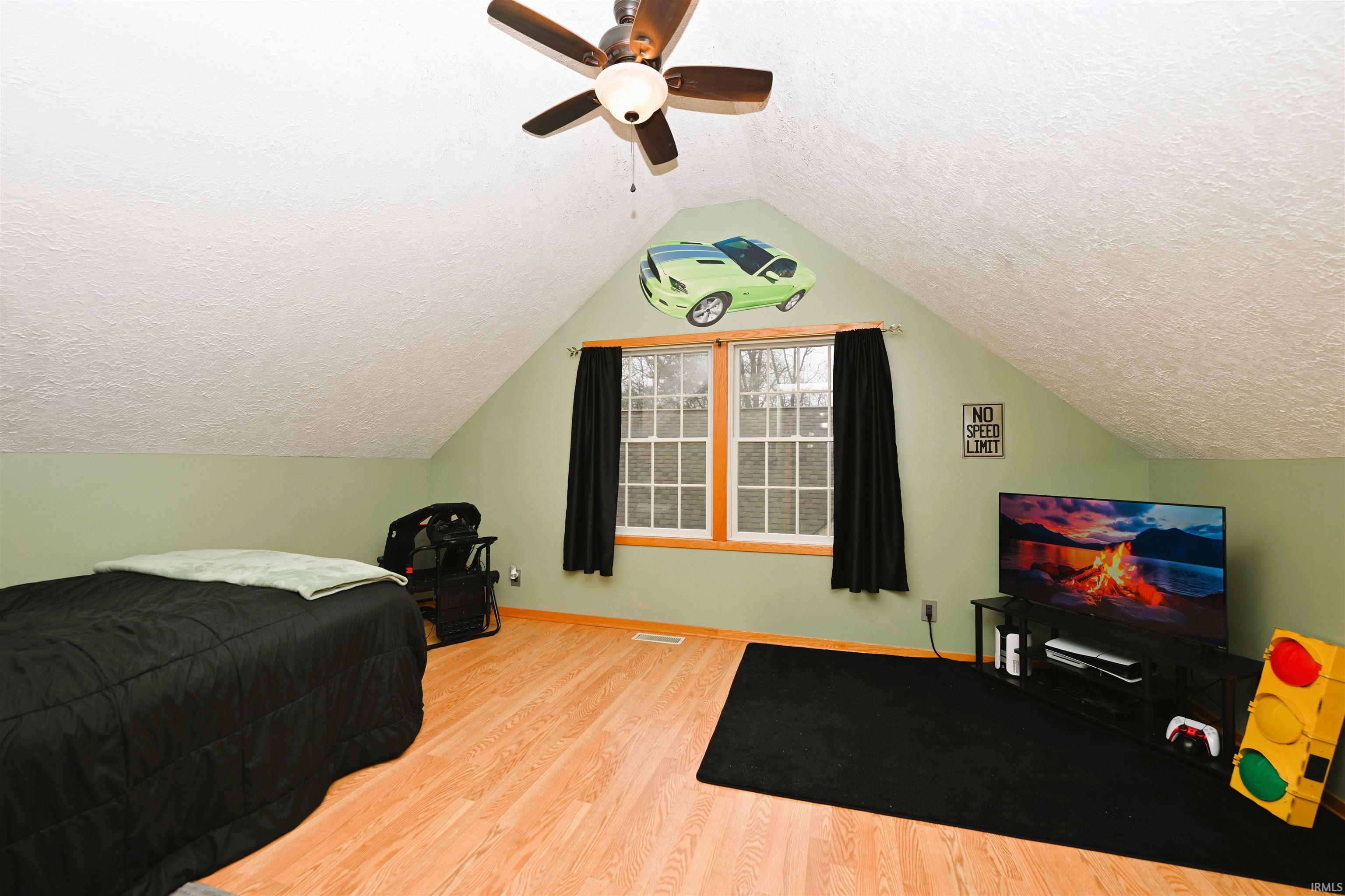 12966 Union Road Culver IN 46511