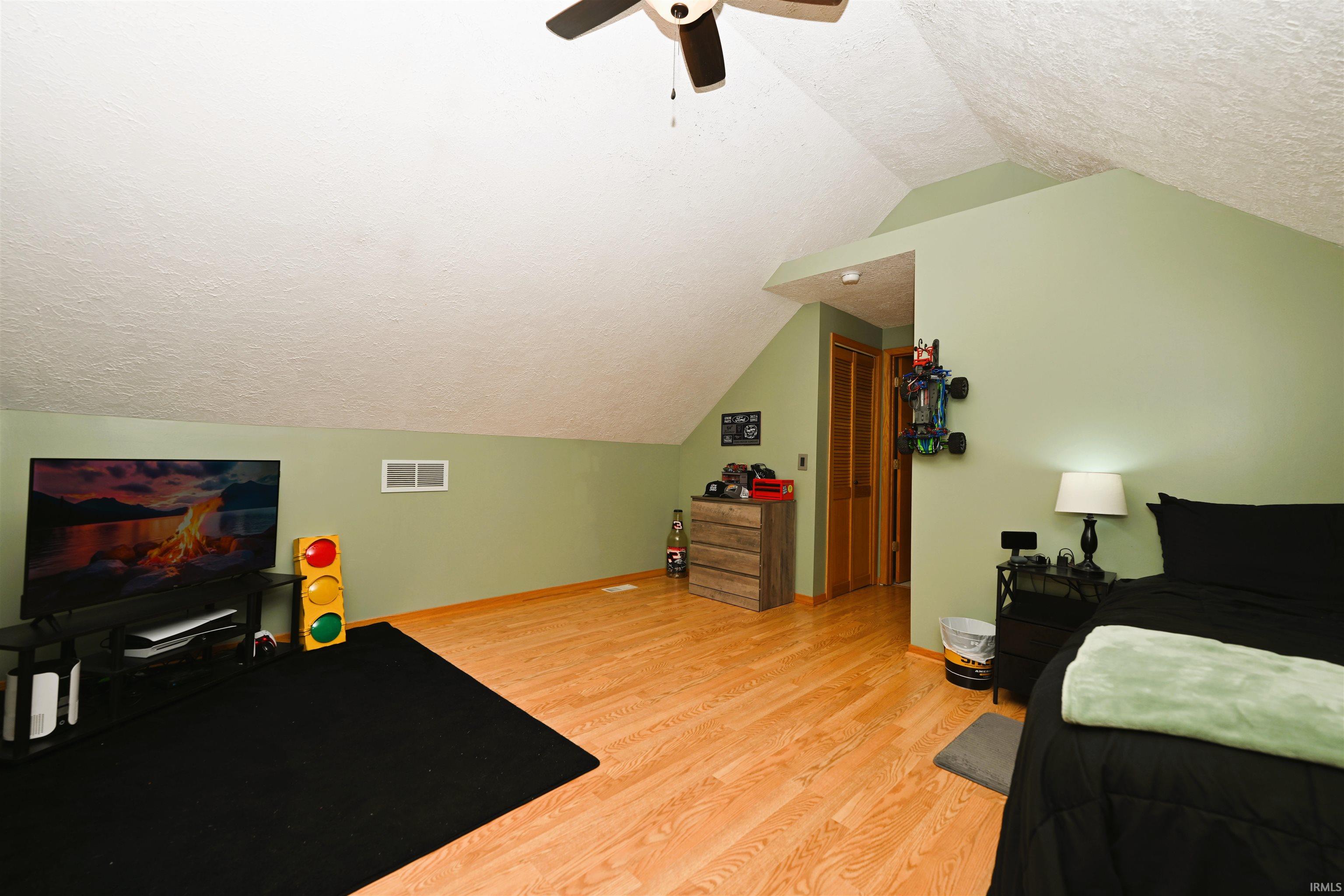 12966 Union Road Culver IN 46511