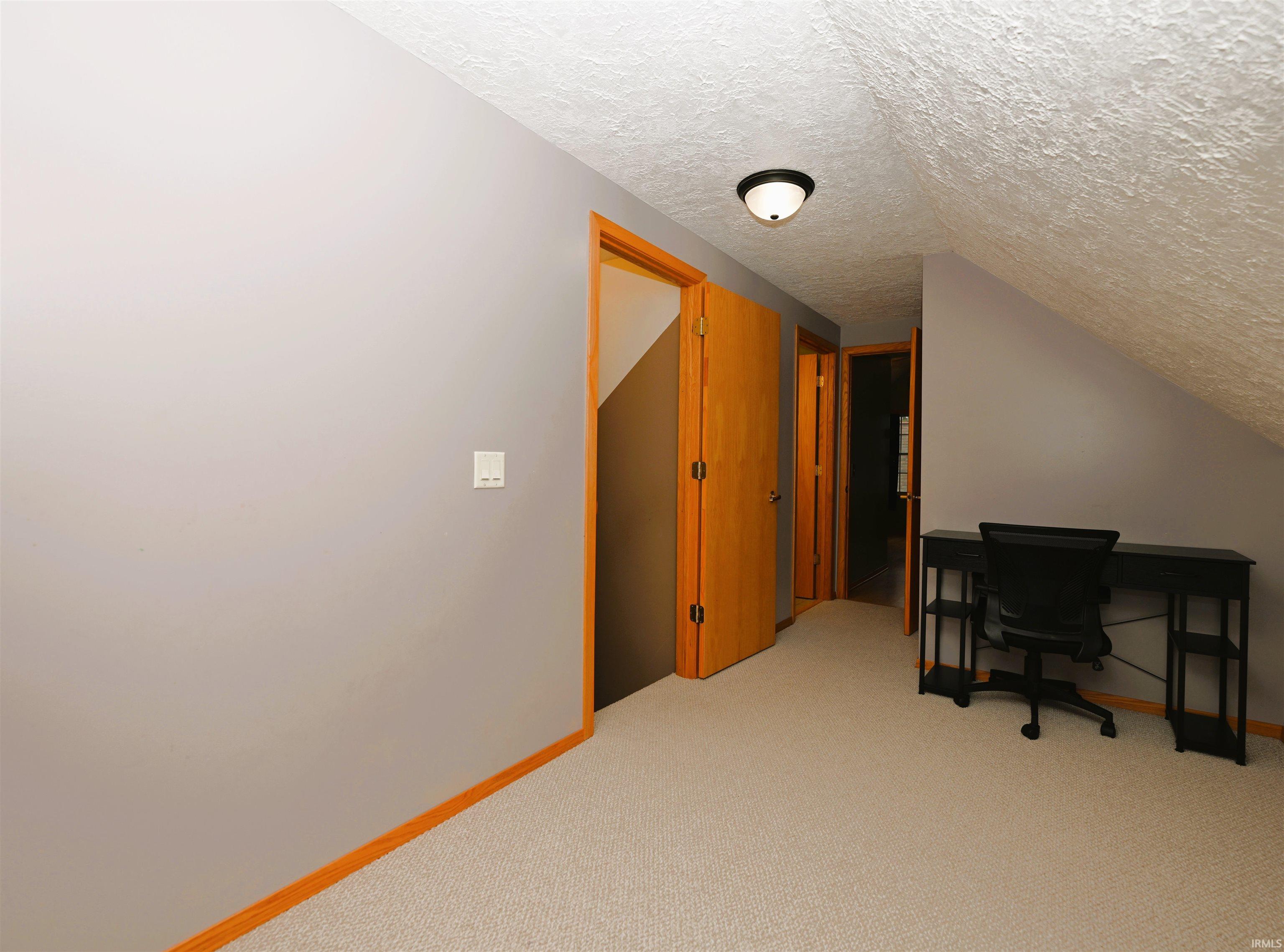 12966 Union Road Culver IN 46511