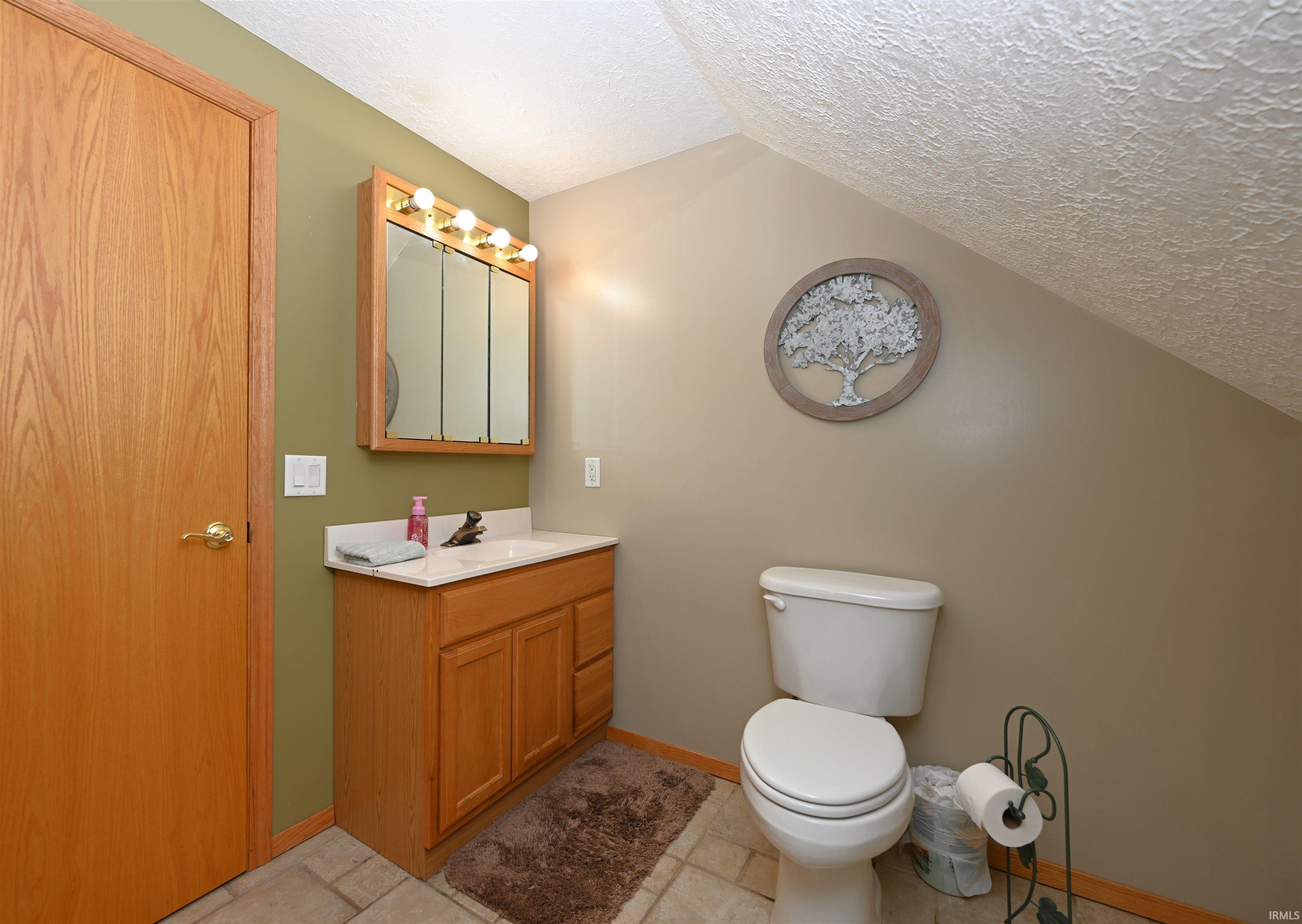 12966 Union Road Culver IN 46511