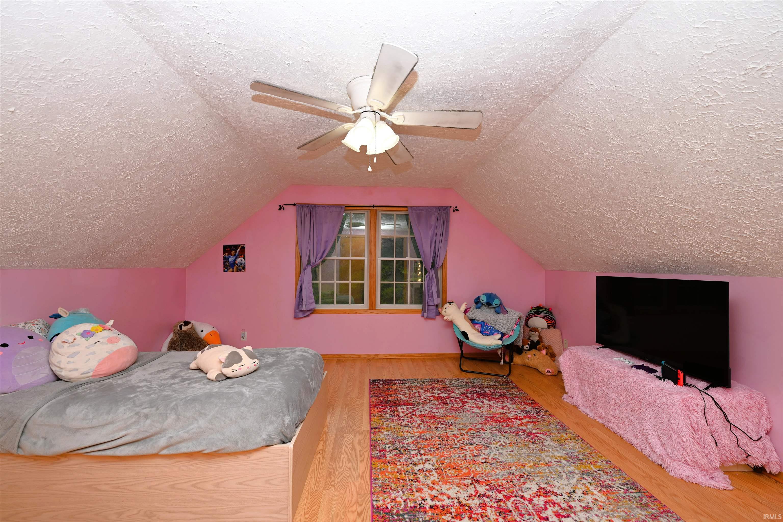 12966 Union Road Culver IN 46511