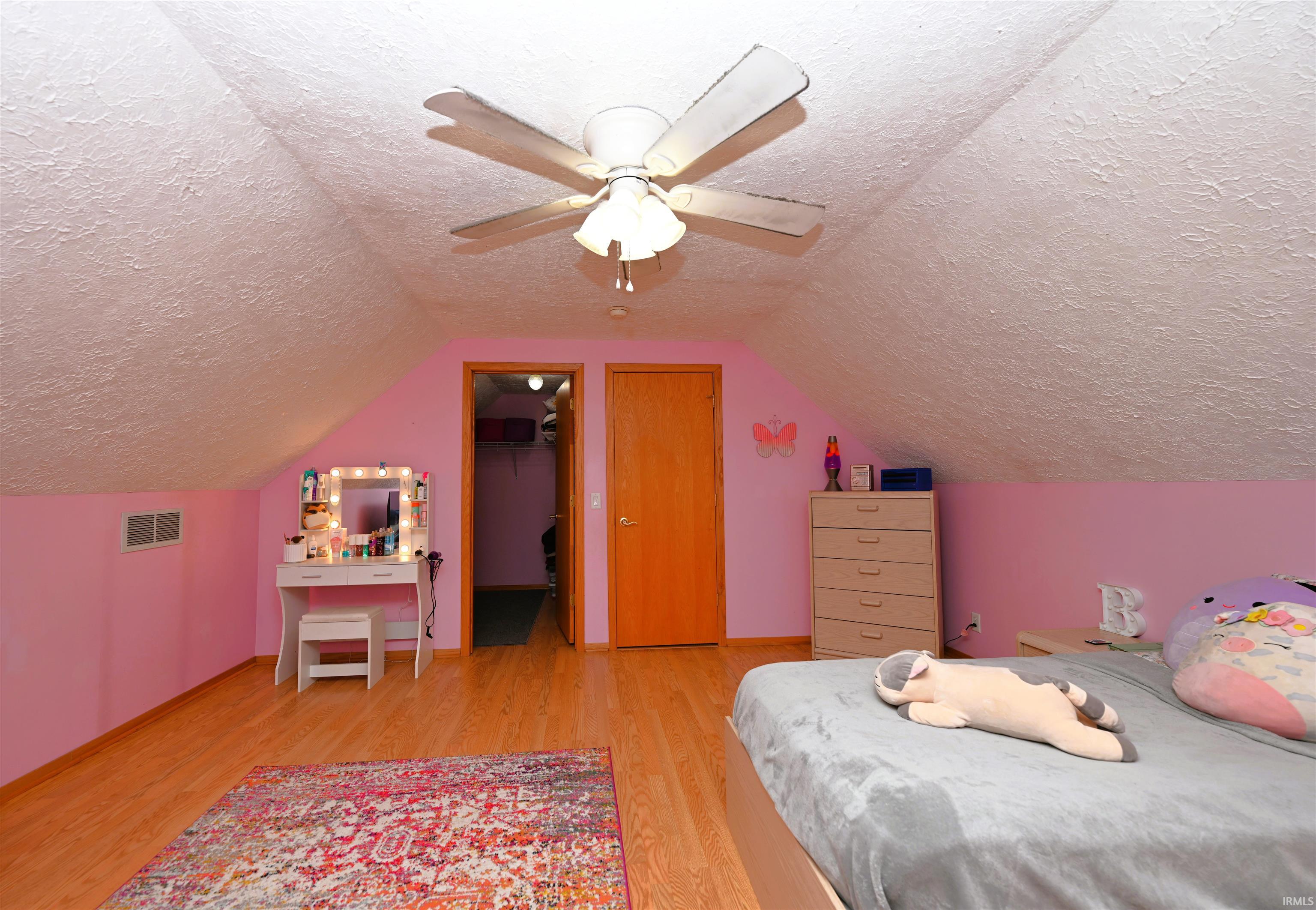 12966 Union Road Culver IN 46511