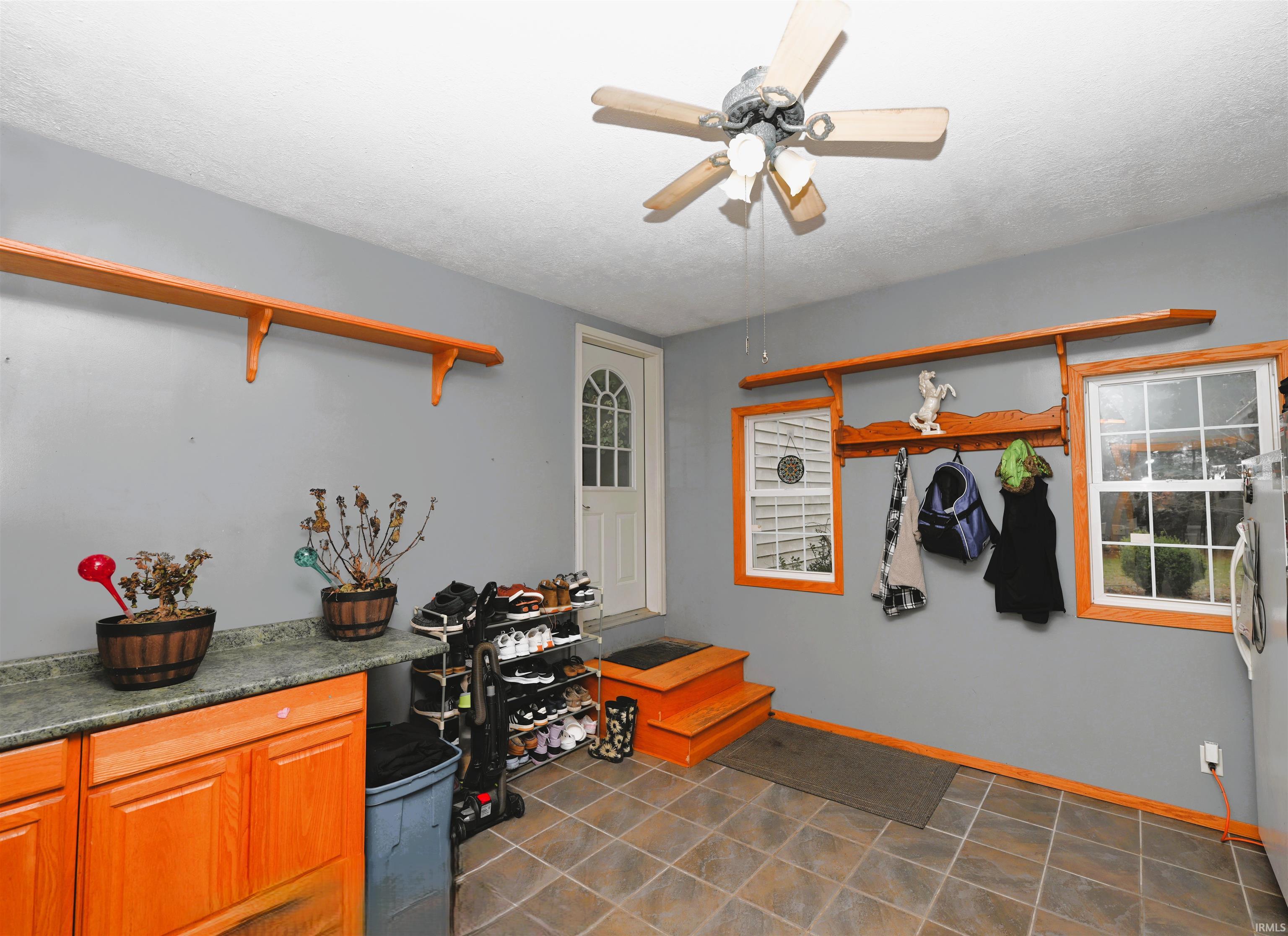 12966 Union Road Culver IN 46511