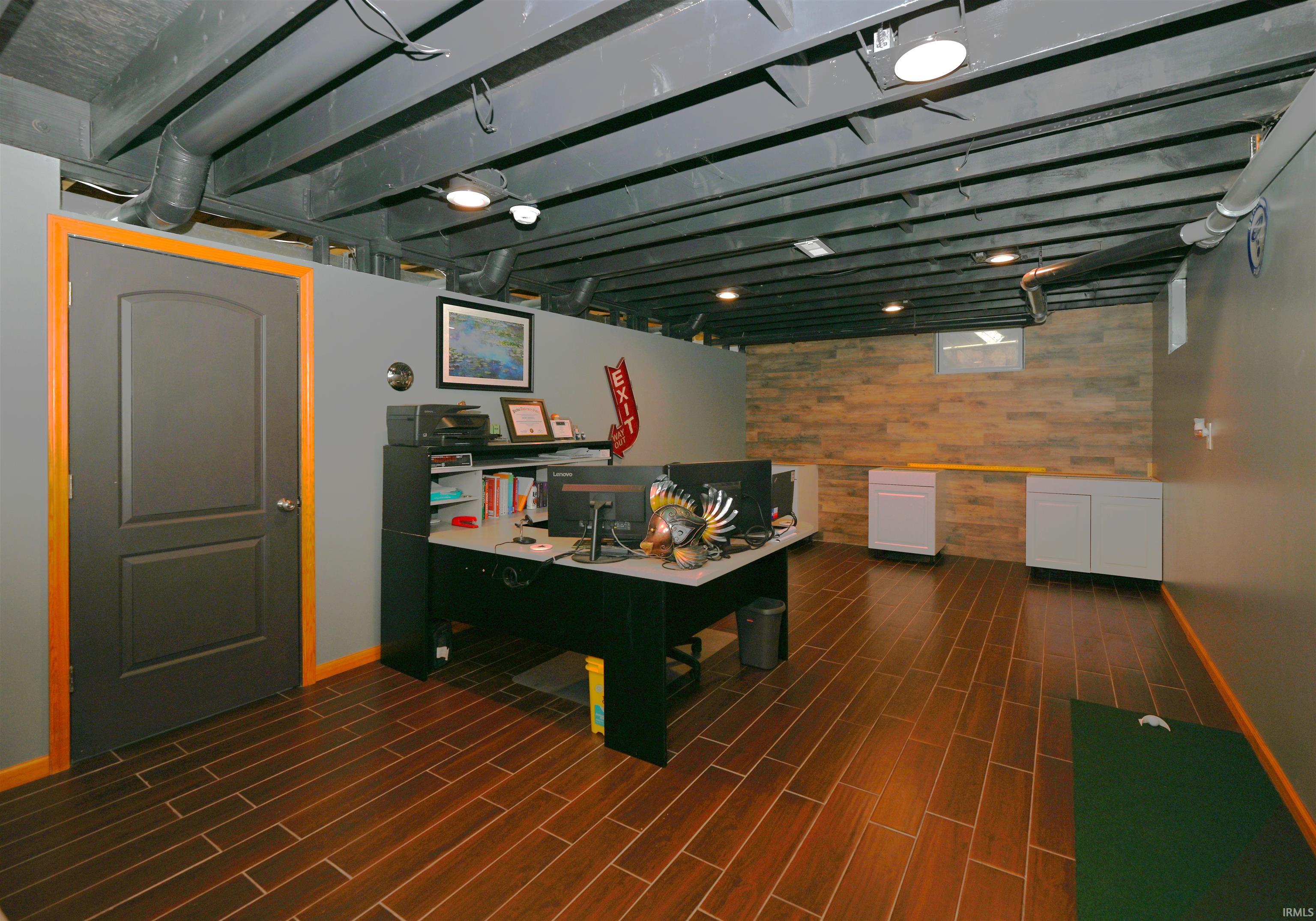 12966 Union Road Culver IN 46511