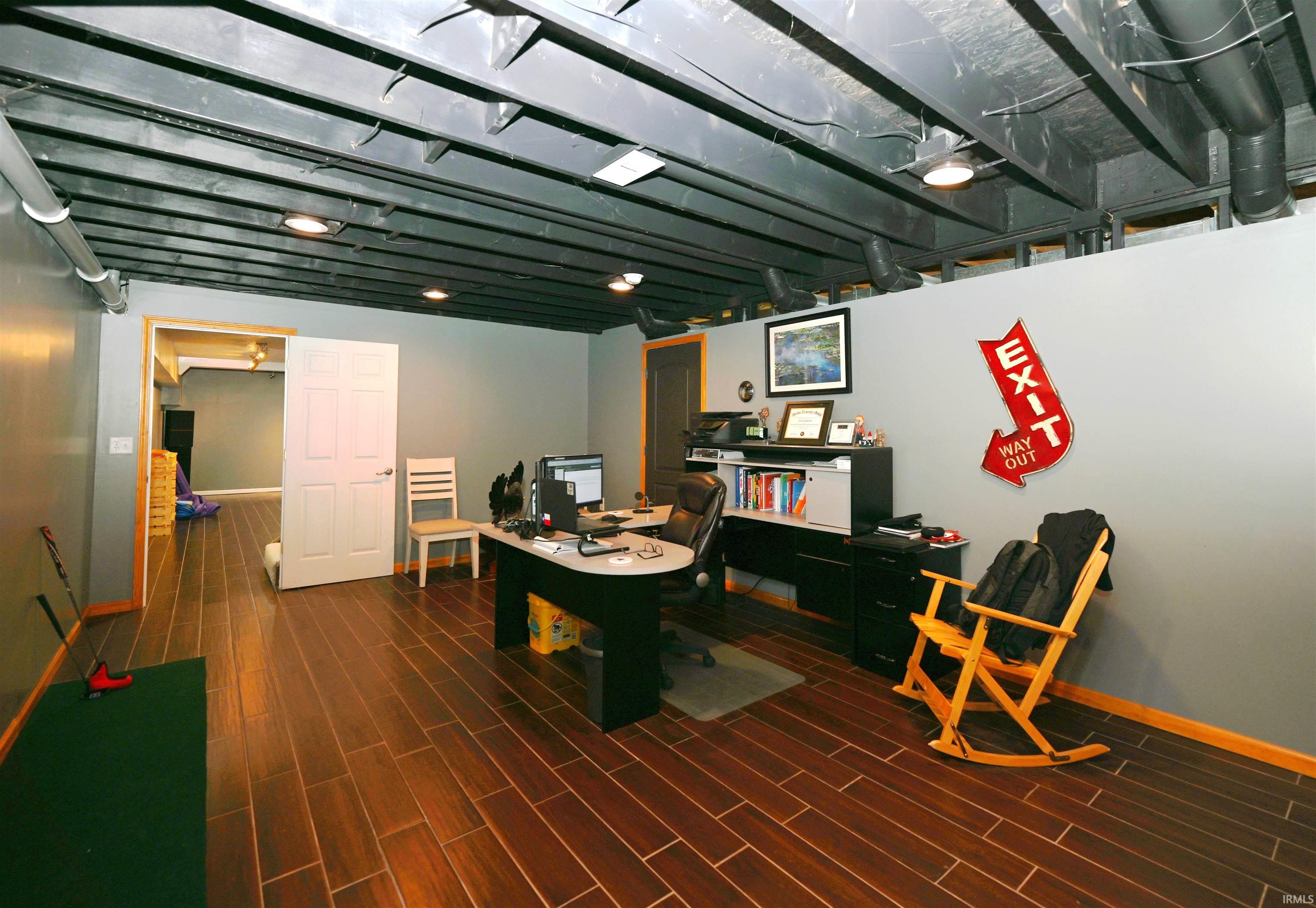 12966 Union Road Culver IN 46511