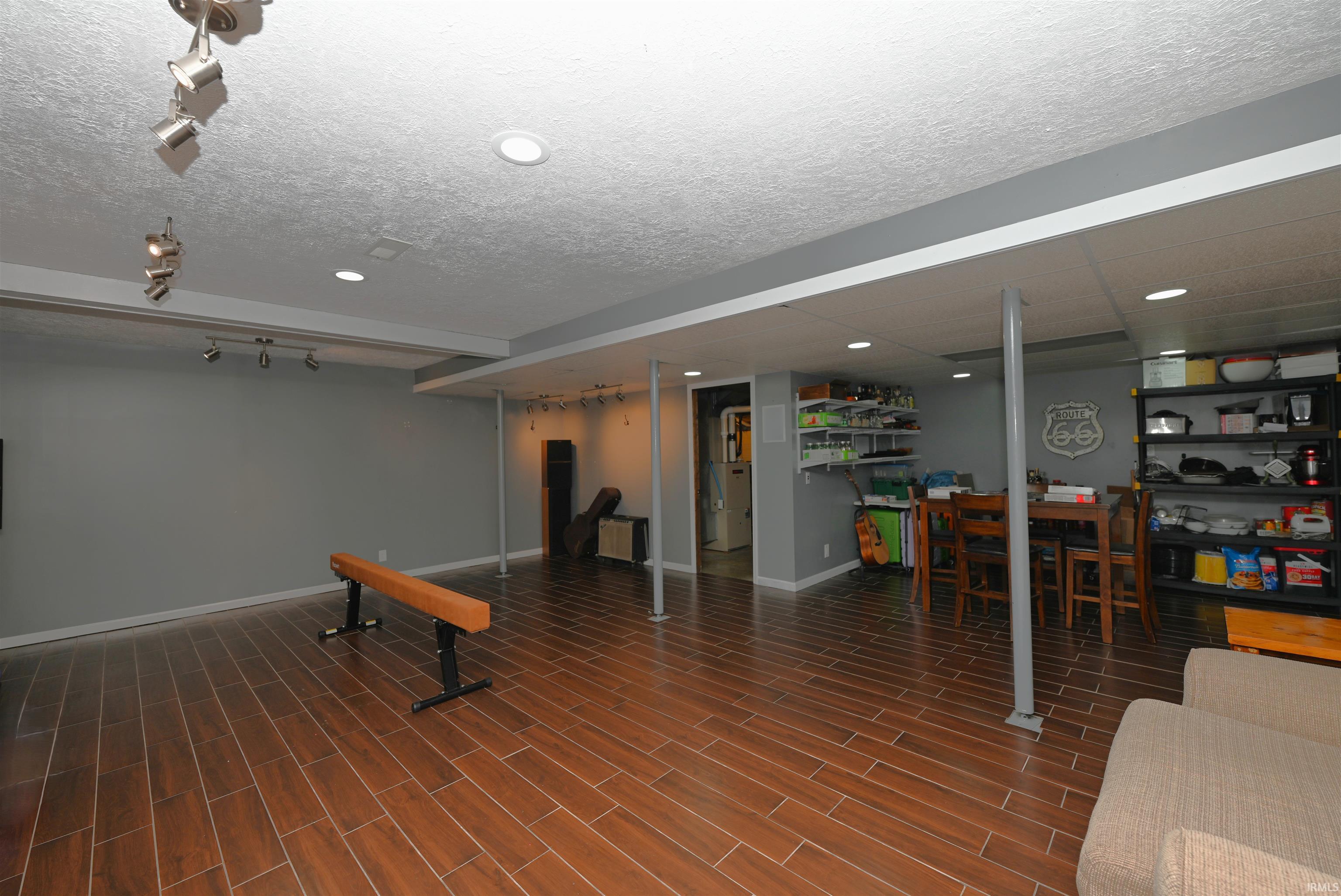 12966 Union Road Culver IN 46511