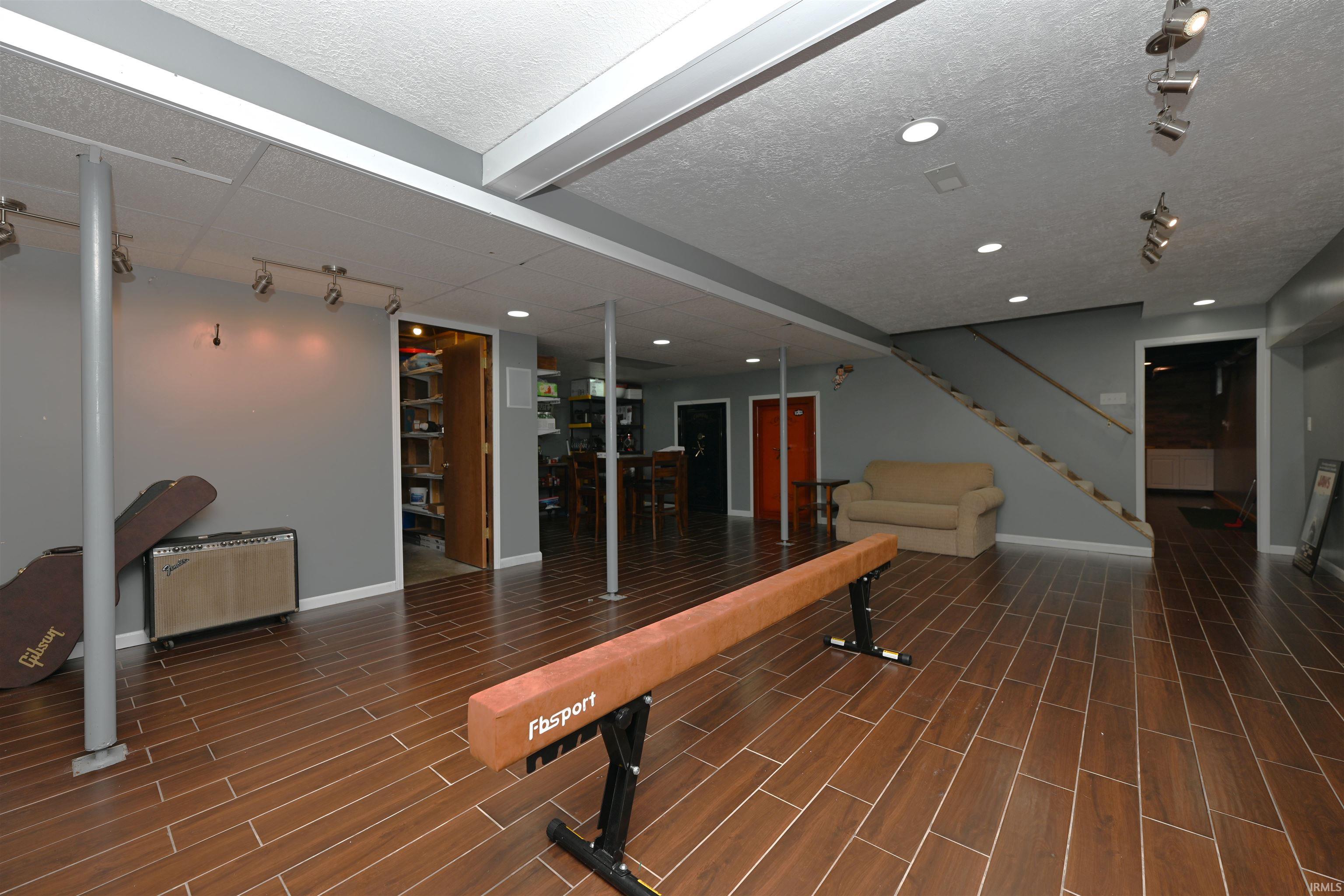 12966 Union Road Culver IN 46511