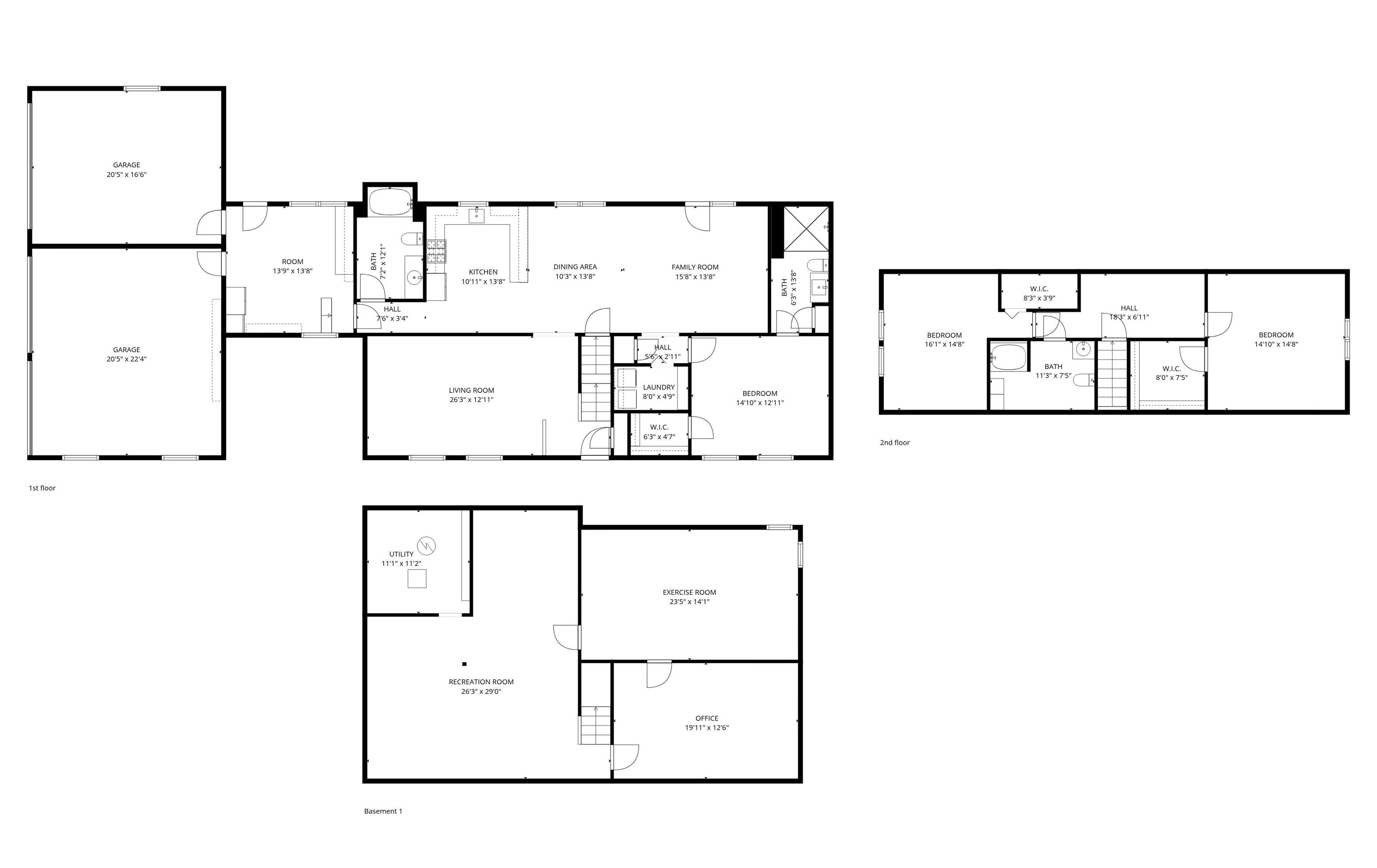 12966 Union Road Culver IN 46511