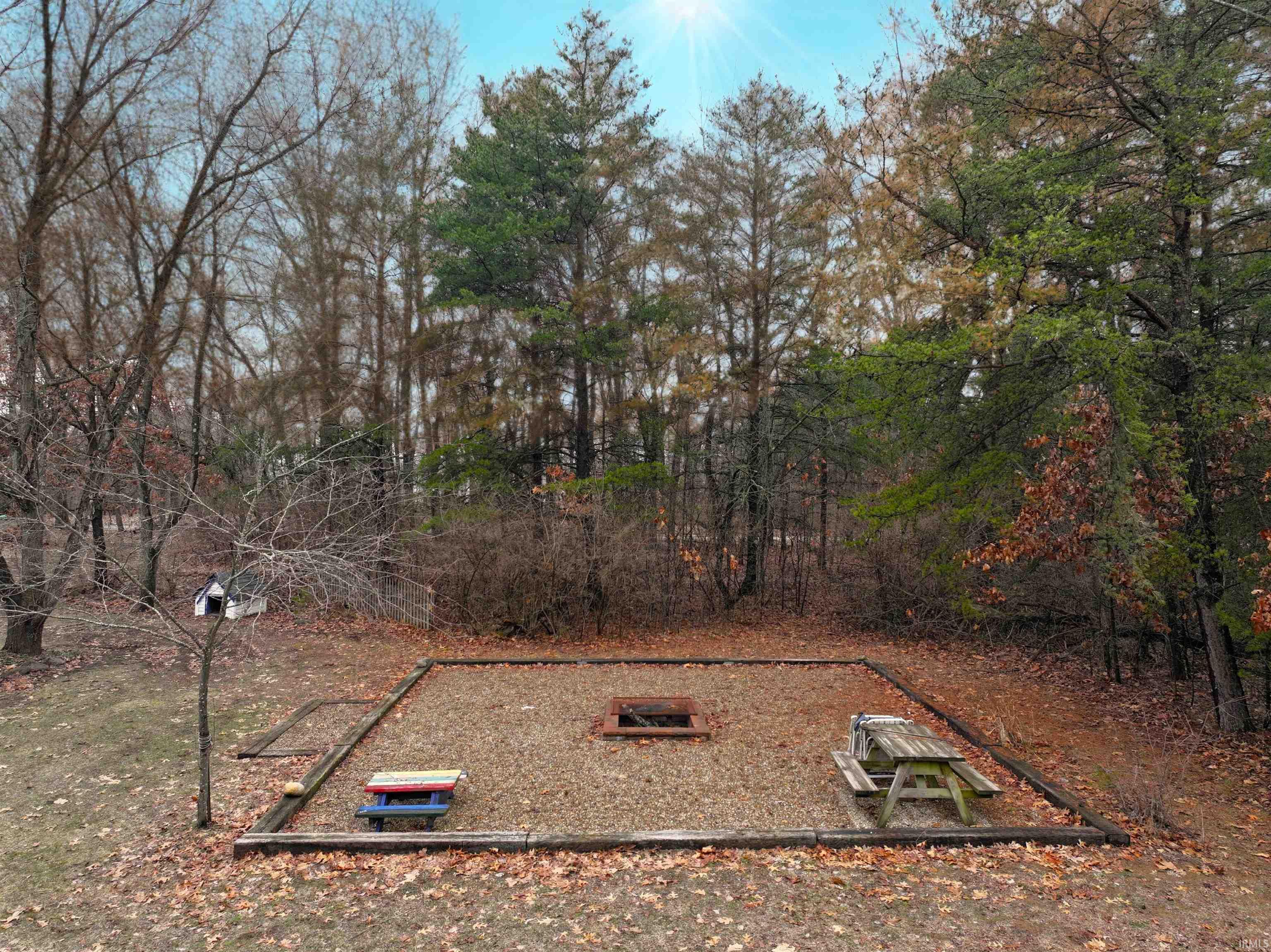 12966 Union Road Culver IN 46511