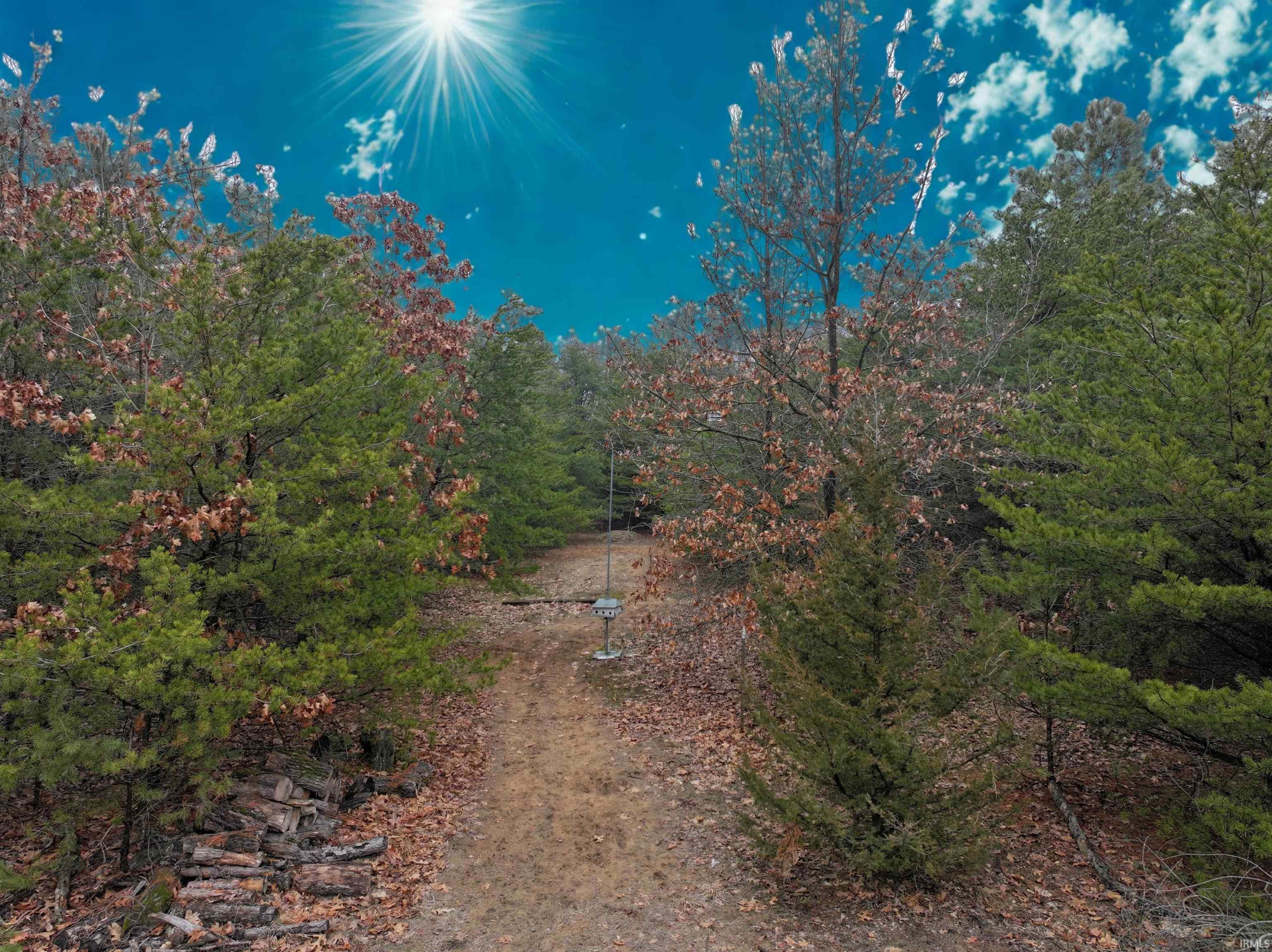 12966 Union Road Culver IN 46511