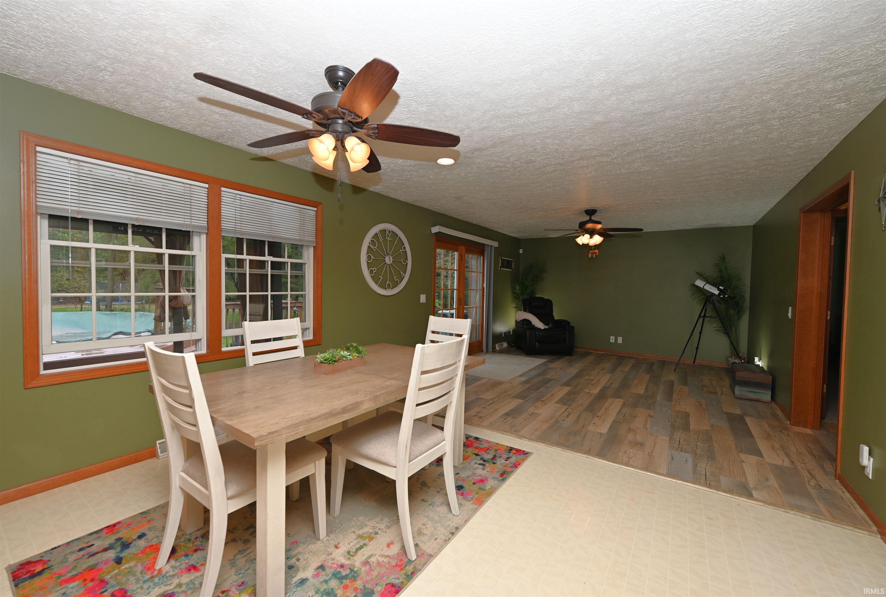 12966 Union Road Culver IN 46511