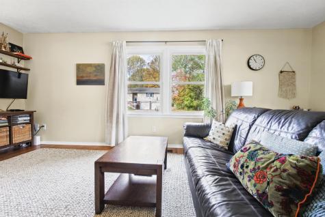 3649 S Sowder Square Bloomington IN 47401
