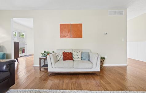 3649 S Sowder Square Bloomington IN 47401