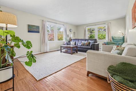 3649 S Sowder Square Bloomington IN 47401