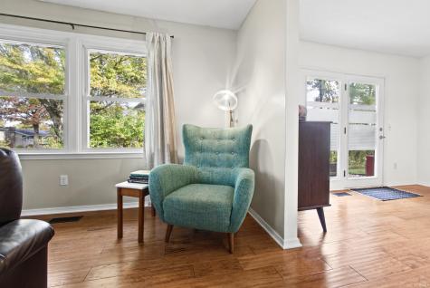 3649 S Sowder Square Bloomington IN 47401