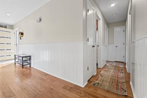 3649 S Sowder Square Bloomington IN 47401