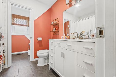 3649 S Sowder Square Bloomington IN 47401