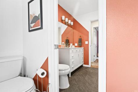 3649 S Sowder Square Bloomington IN 47401