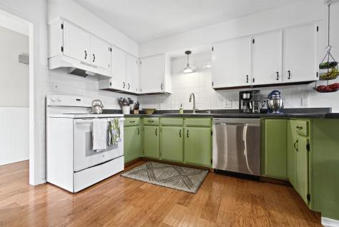 3649 S Sowder Square Bloomington IN 47401