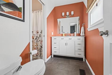 3649 S Sowder Square Bloomington IN 47401
